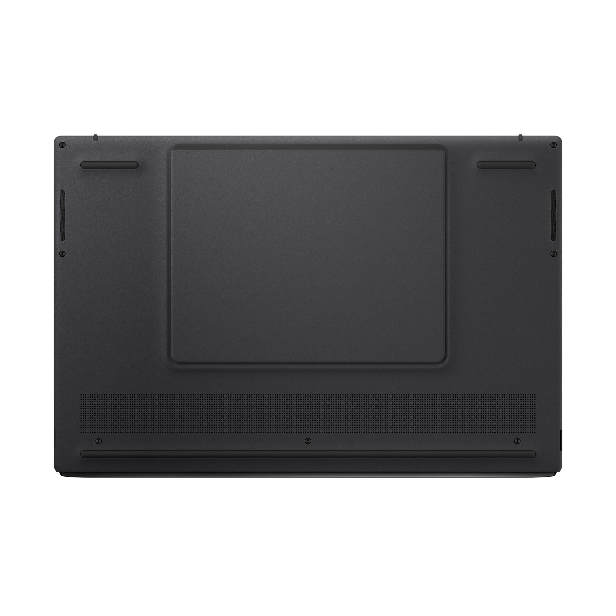 ASUS Zenbook Duo 14-inch dual-screen OLED laptop in Grey, image 10 - Business & Home Laptops at Tech Supply Shed NZ