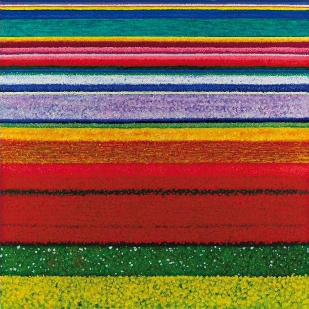 Little High, By: City & Colour