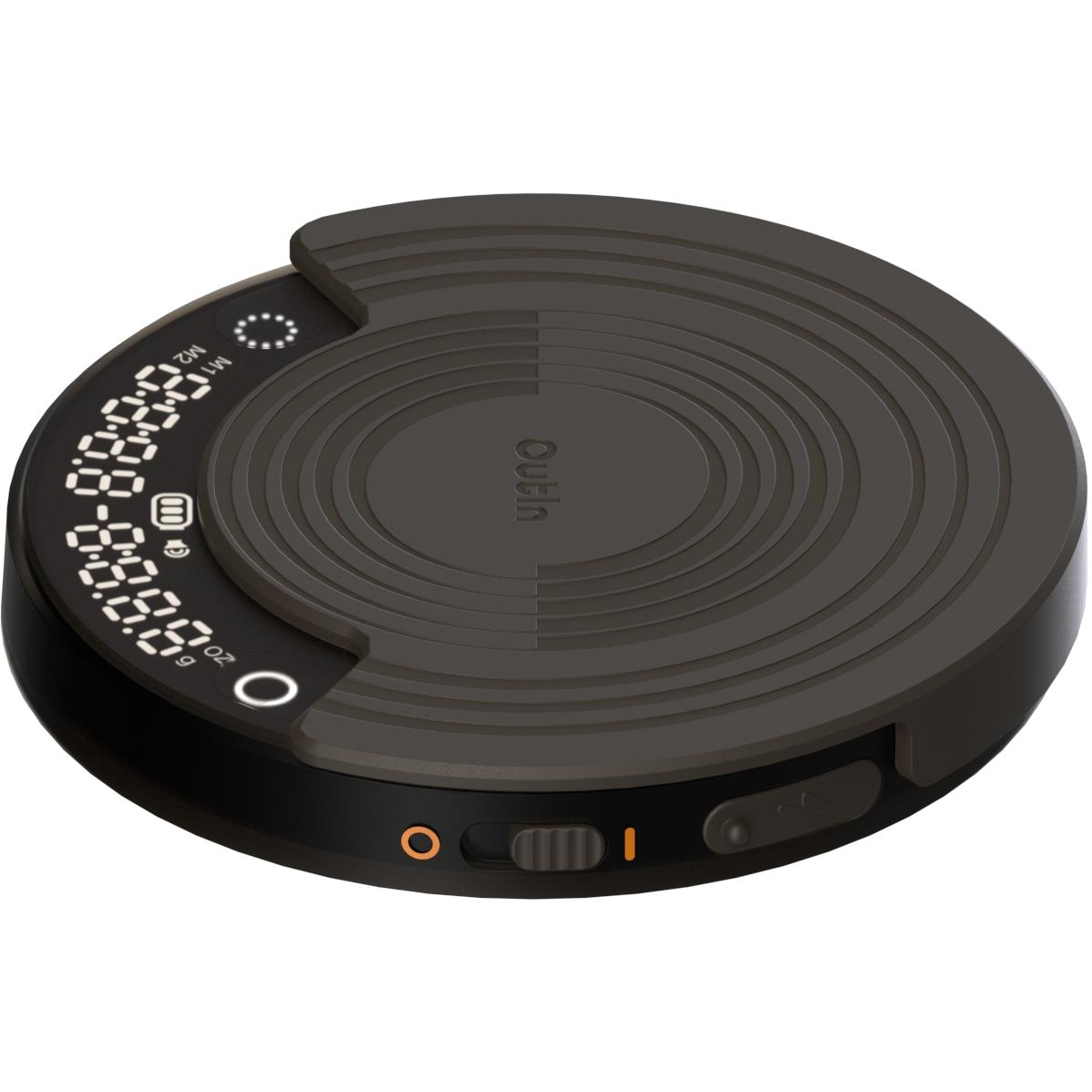 OutIn Claro Coffee Scale
