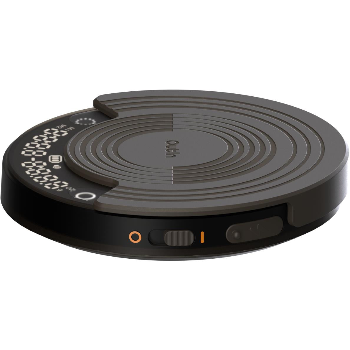 OutIn Claro Coffee Scale