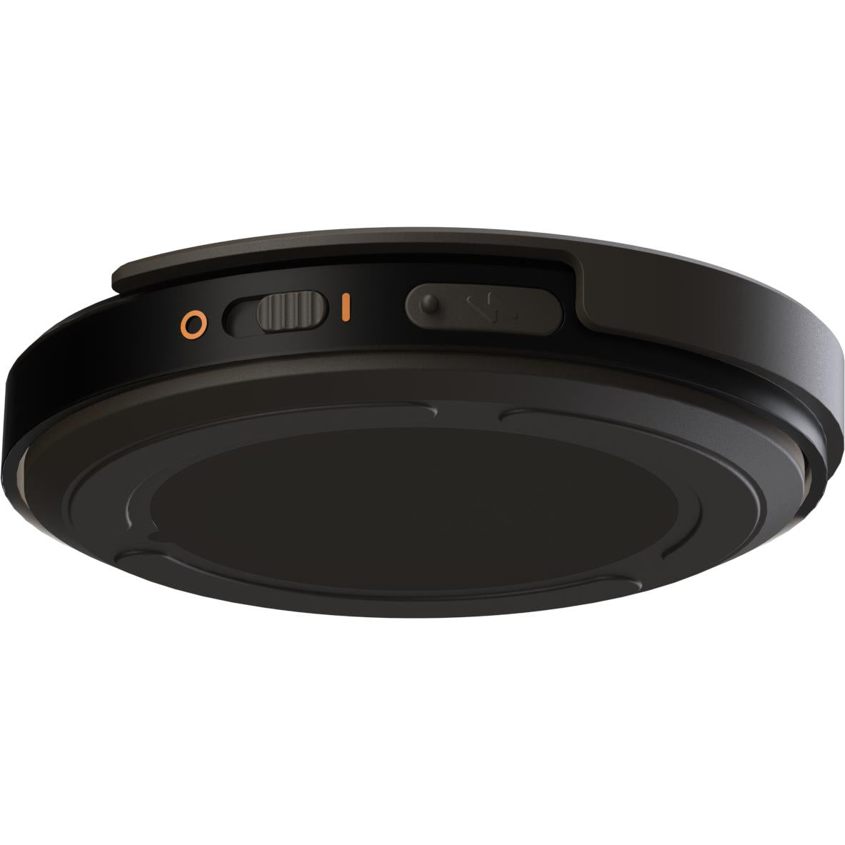 OutIn Claro Coffee Scale