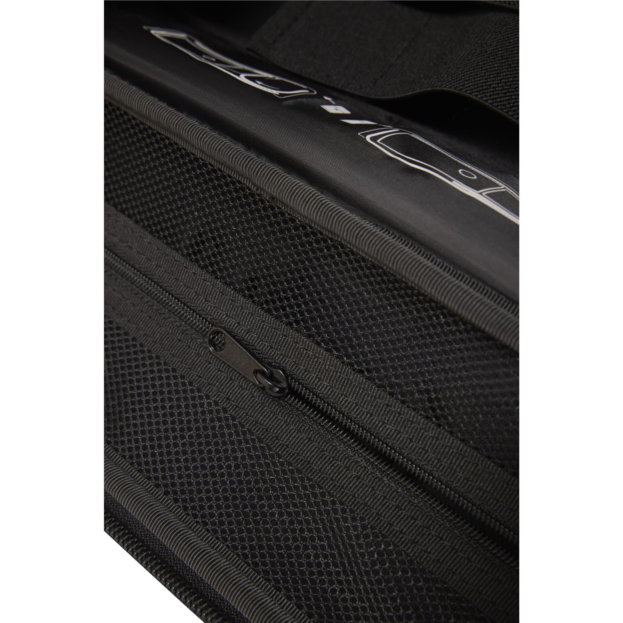 OutIn EVA Protective Case (Maple Brown)