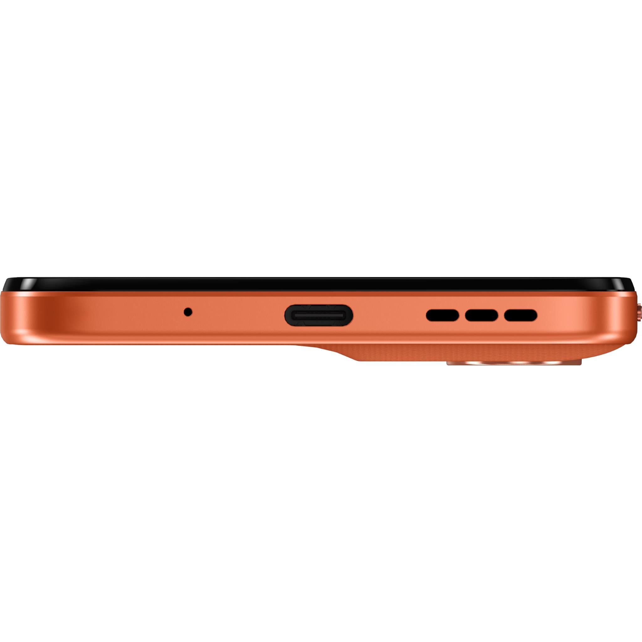 moto g06 4G 64GB with Spark SIM (Arabesque)