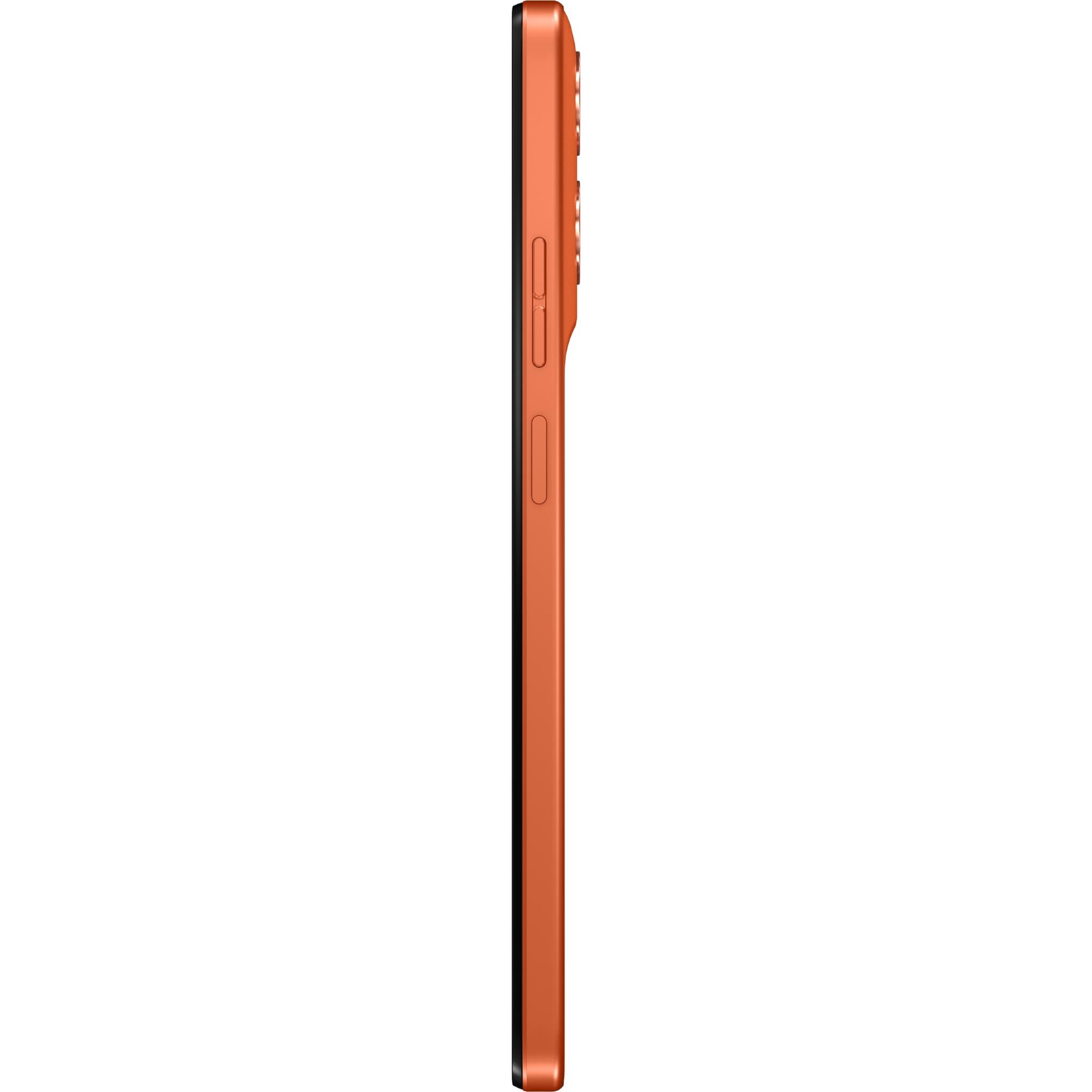 moto g06 4G 64GB with Spark SIM (Arabesque)