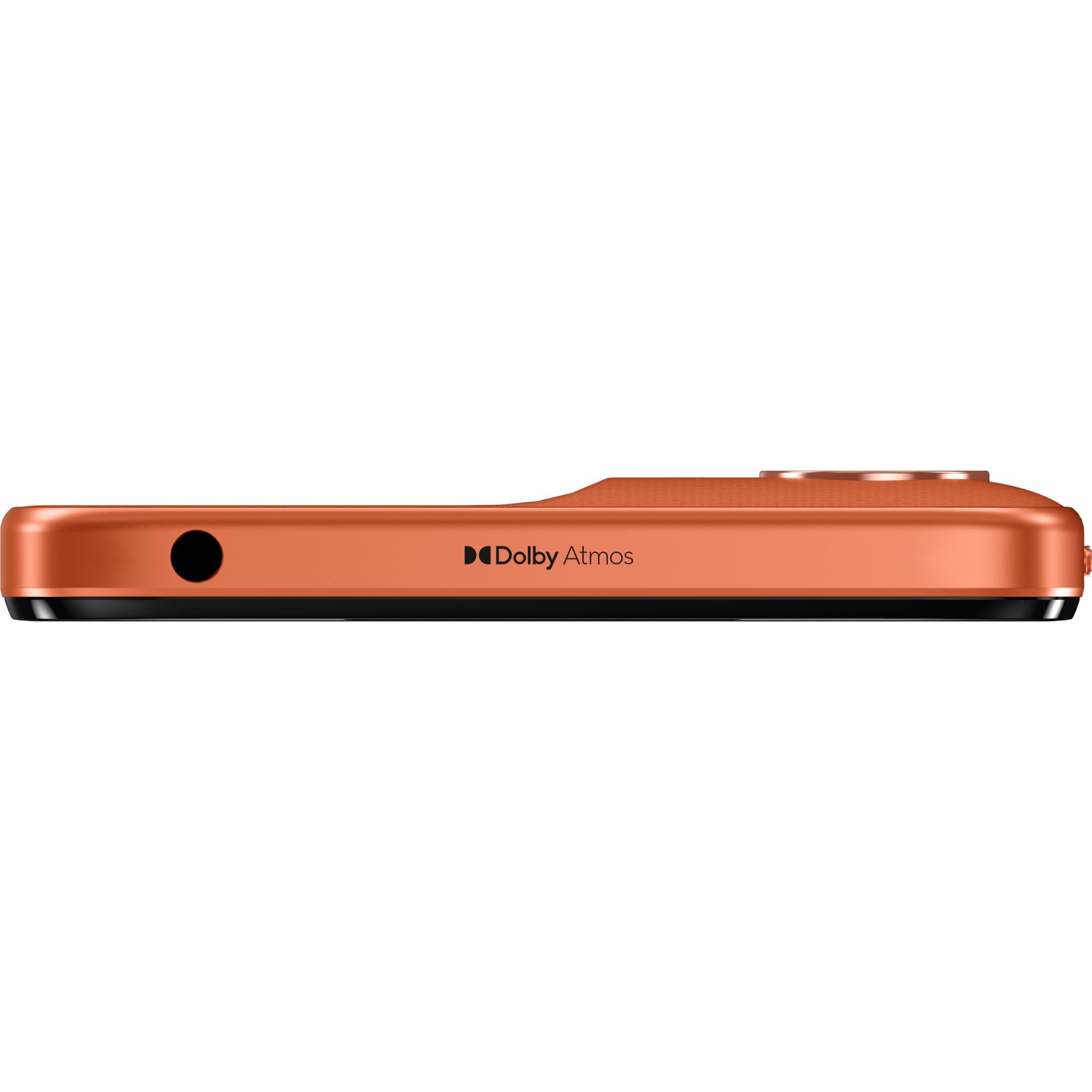 moto g06 4G 64GB with Spark SIM (Arabesque)