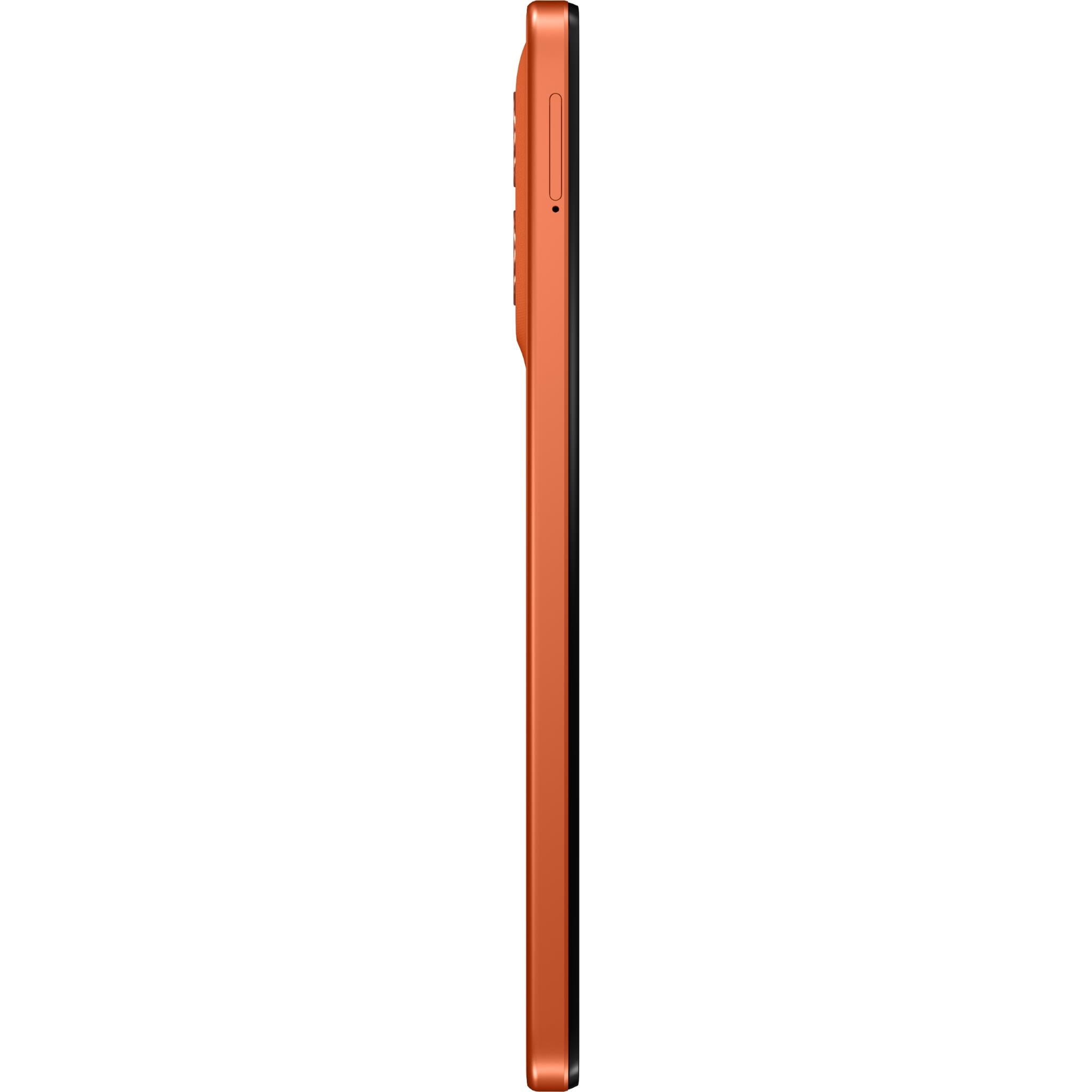 moto g06 4G 64GB with Spark SIM (Arabesque)
