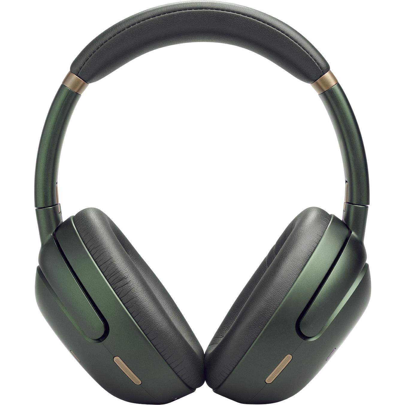 JBL Tour One M3 Smart Tx Wireless Over-ear NC Headphones (Green)