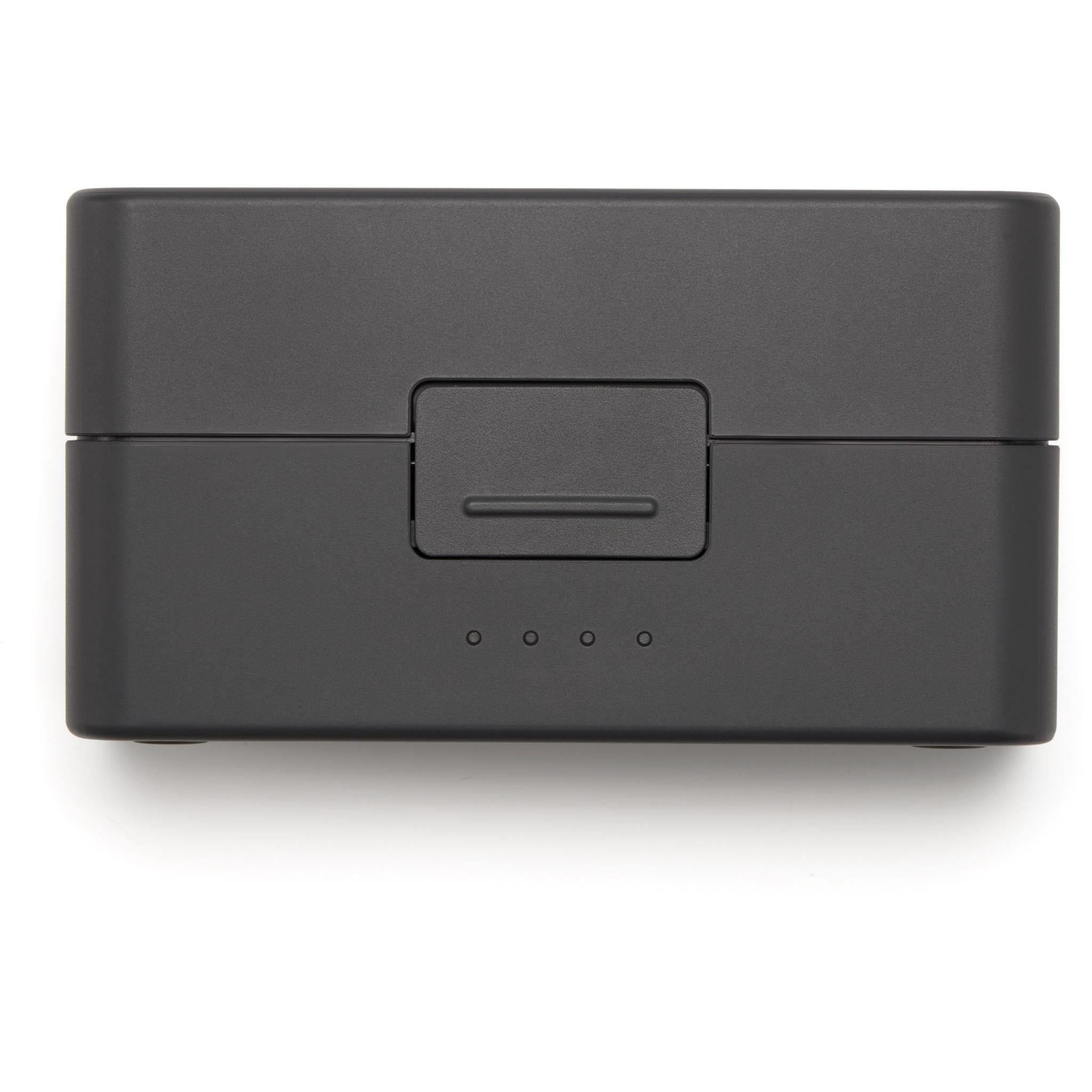 DJI Mic Mini 2 Charging Case