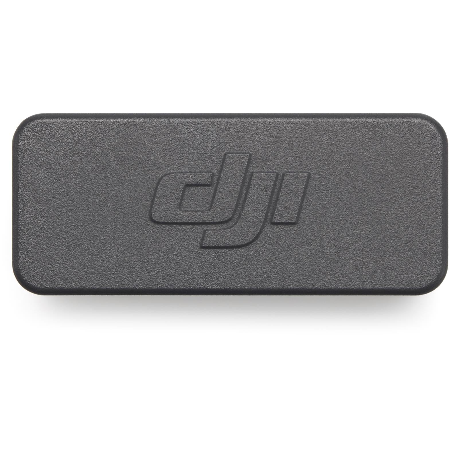 DJI Mic Mini 2 Charging Case (1 TX + 1 Mobile RX)