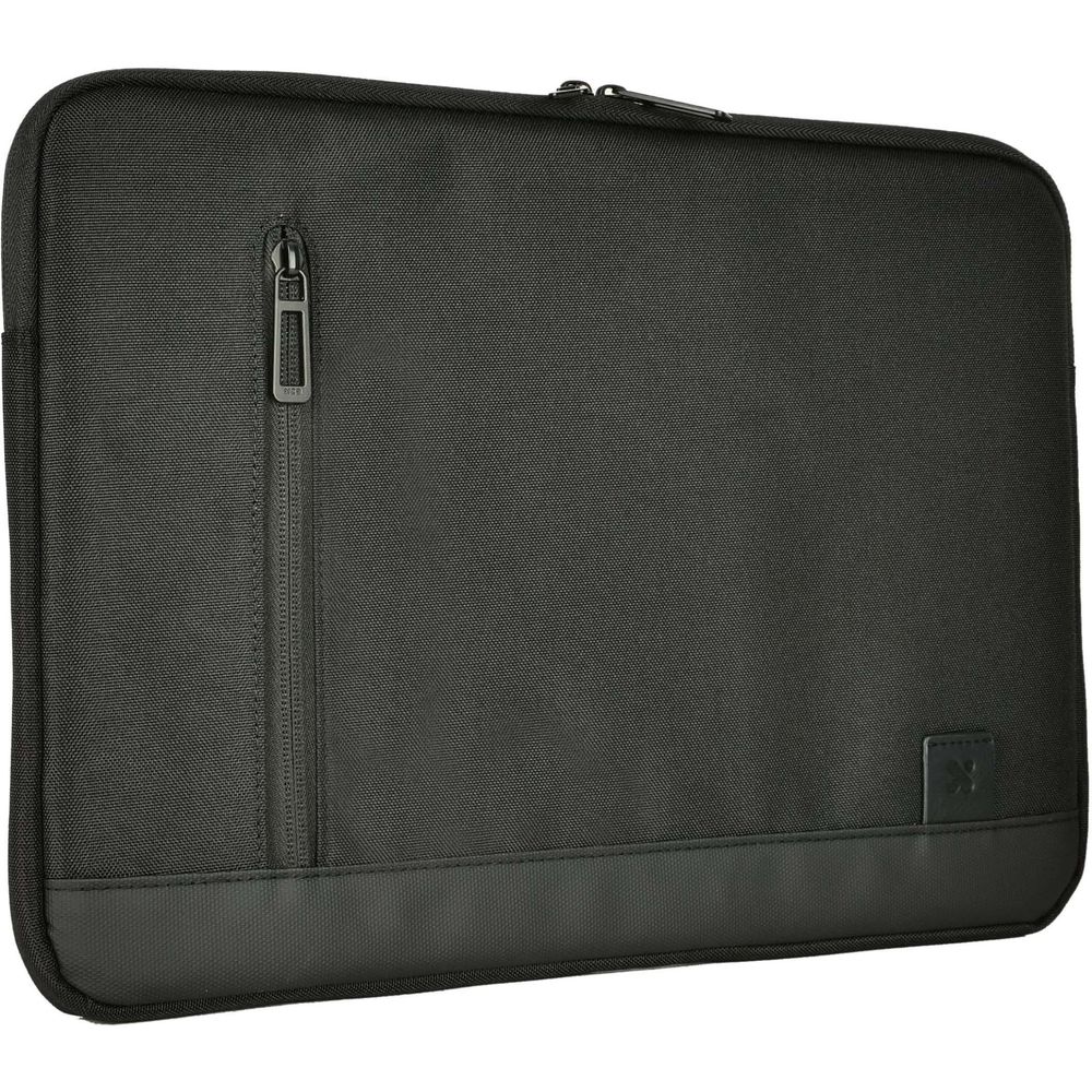 Product image media