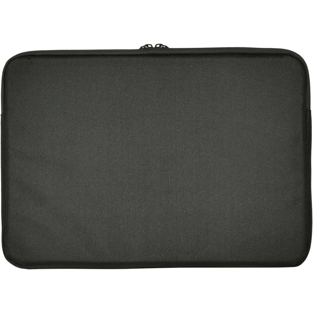 Product image media