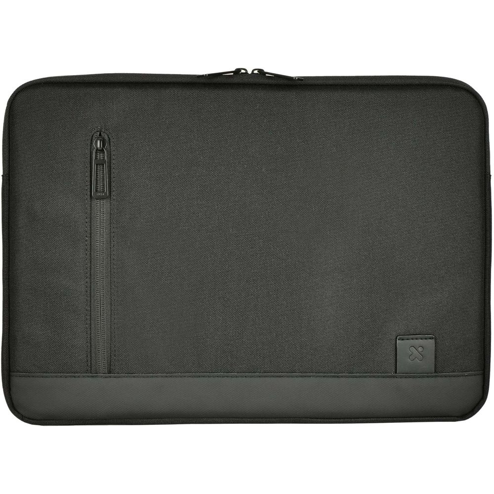 XCD Urban 16" Top-Loading Laptop Sleeve, view 3 - Laptop Bags at Tech Supply Shed NZ