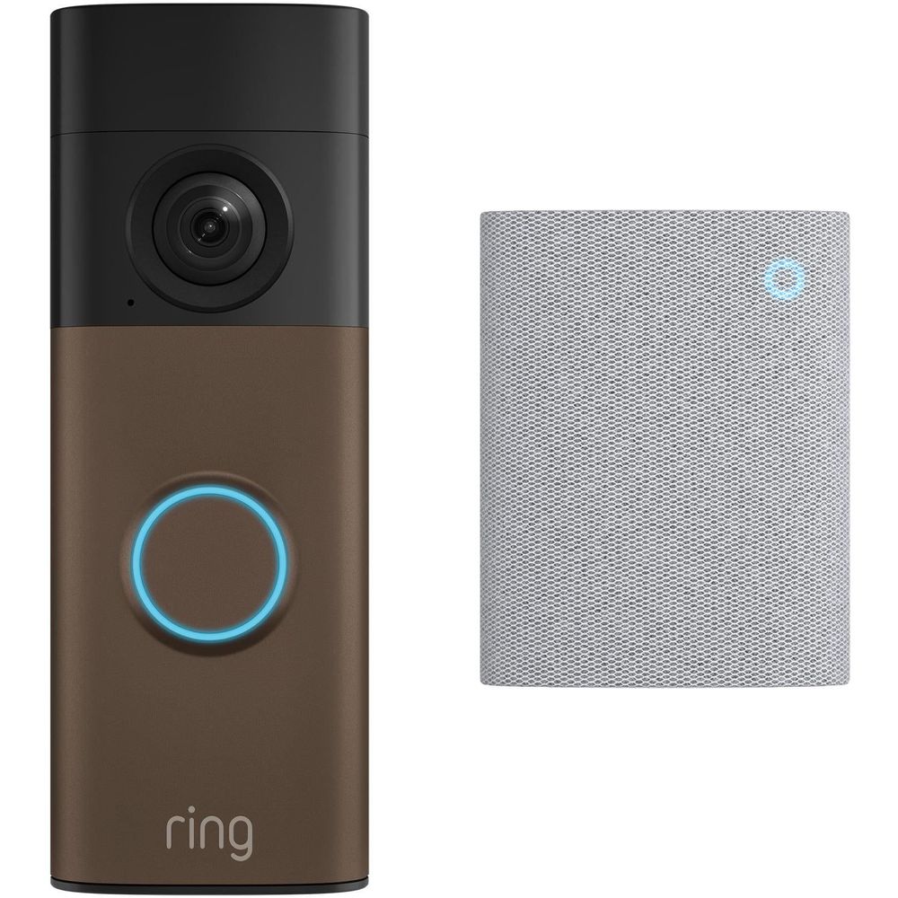 Product image media