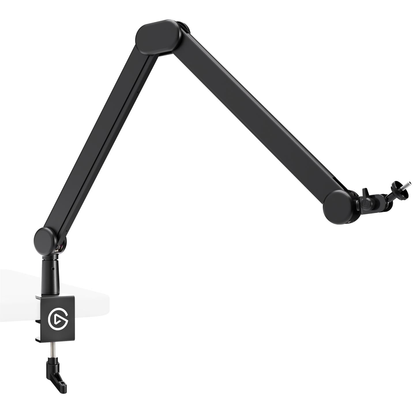 Elgato Wave Mic Arm MK2 (Black)