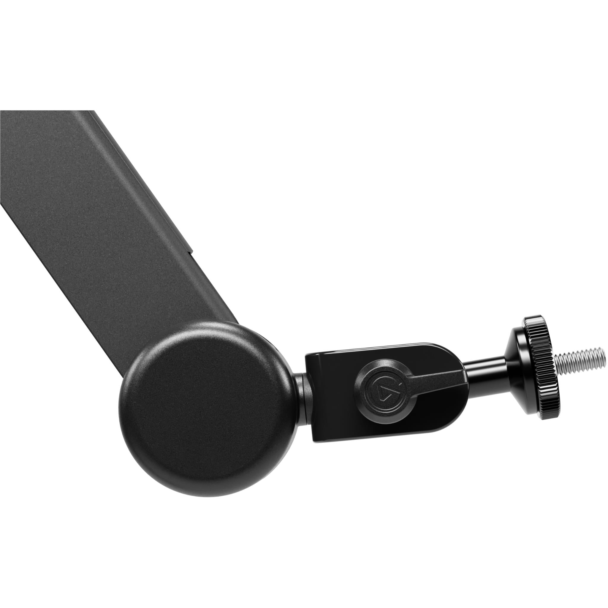 Elgato Wave Mic Arm MK2 (Black)