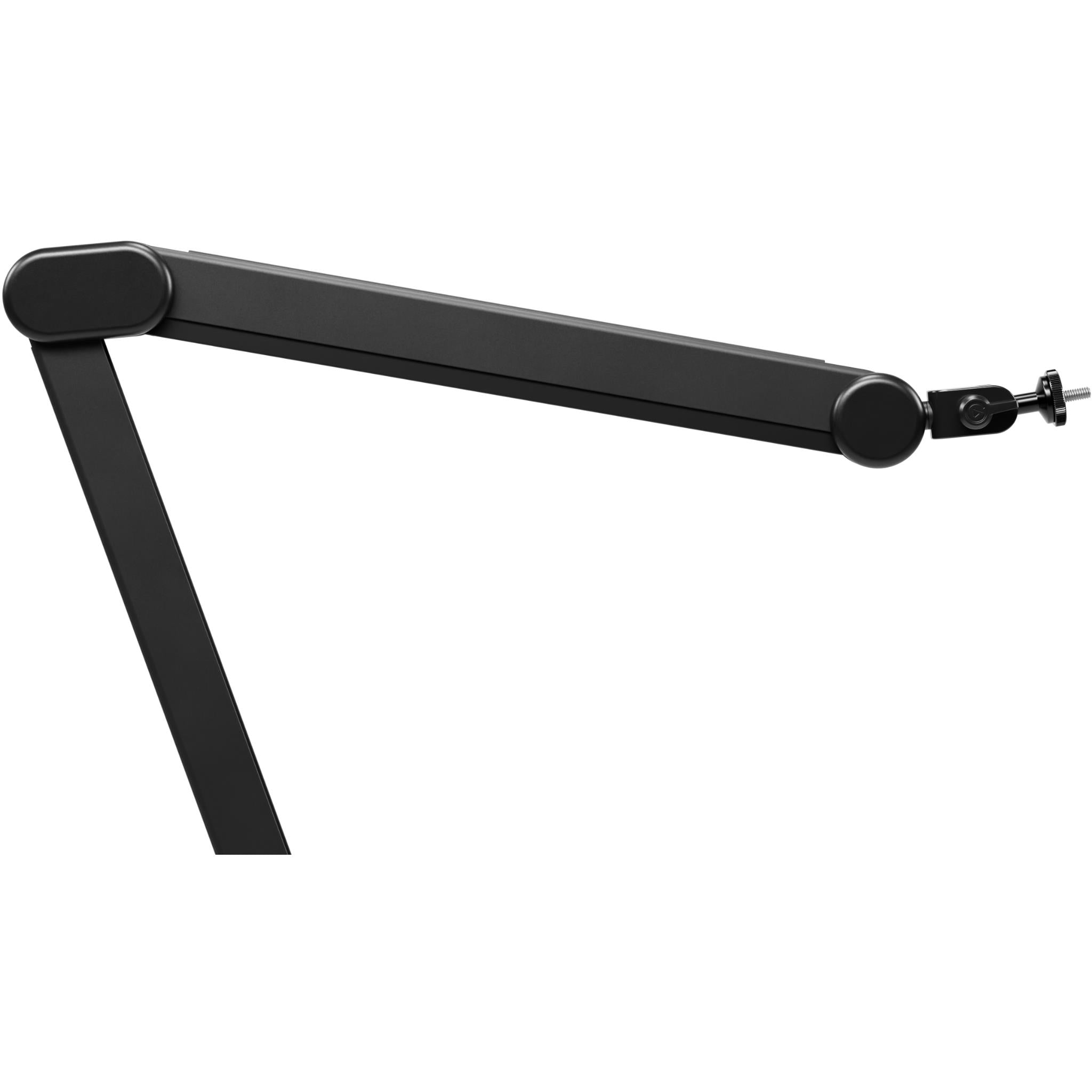 Elgato Wave Mic Arm MK2 (Black)