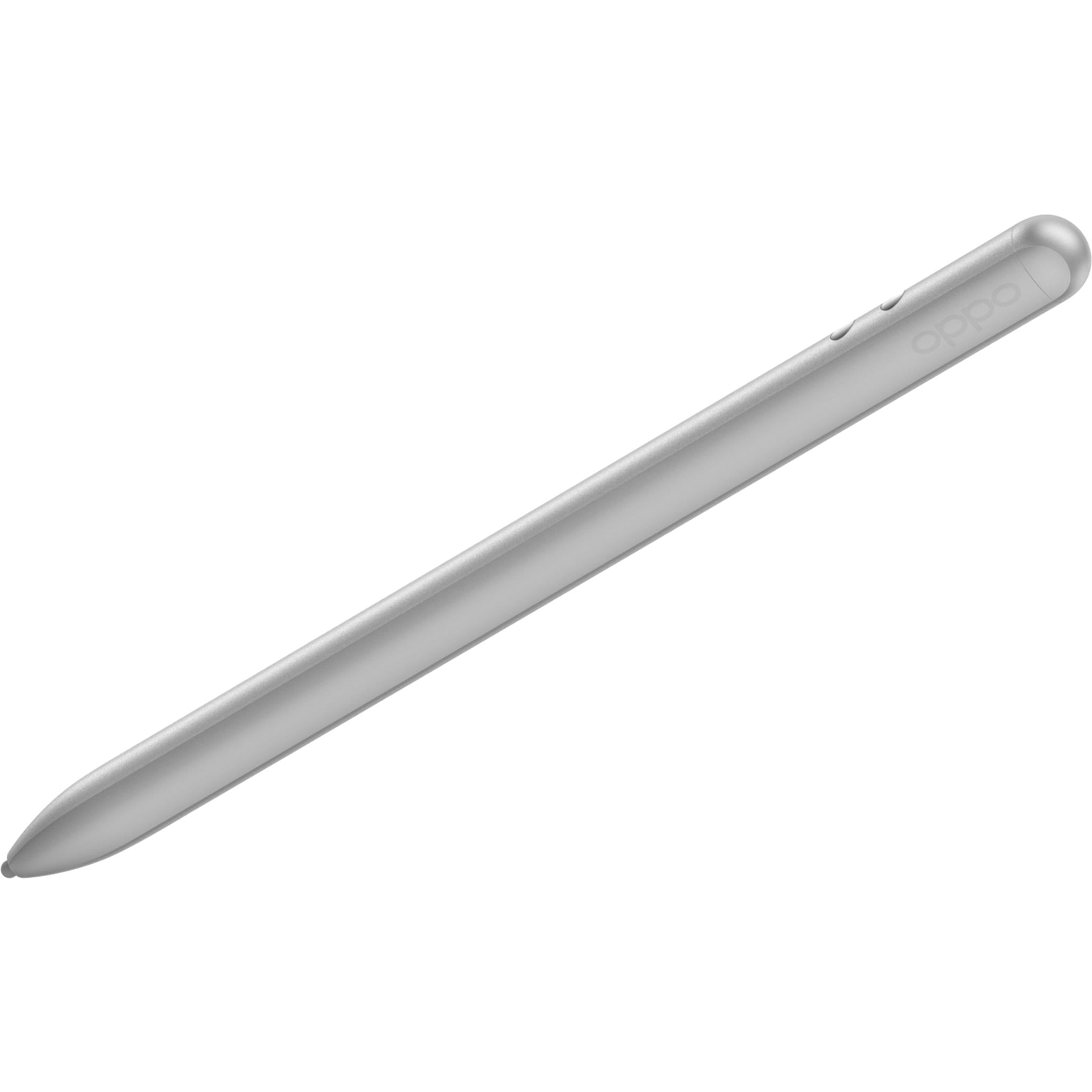 OPPO AI Pen Kit for Find N6