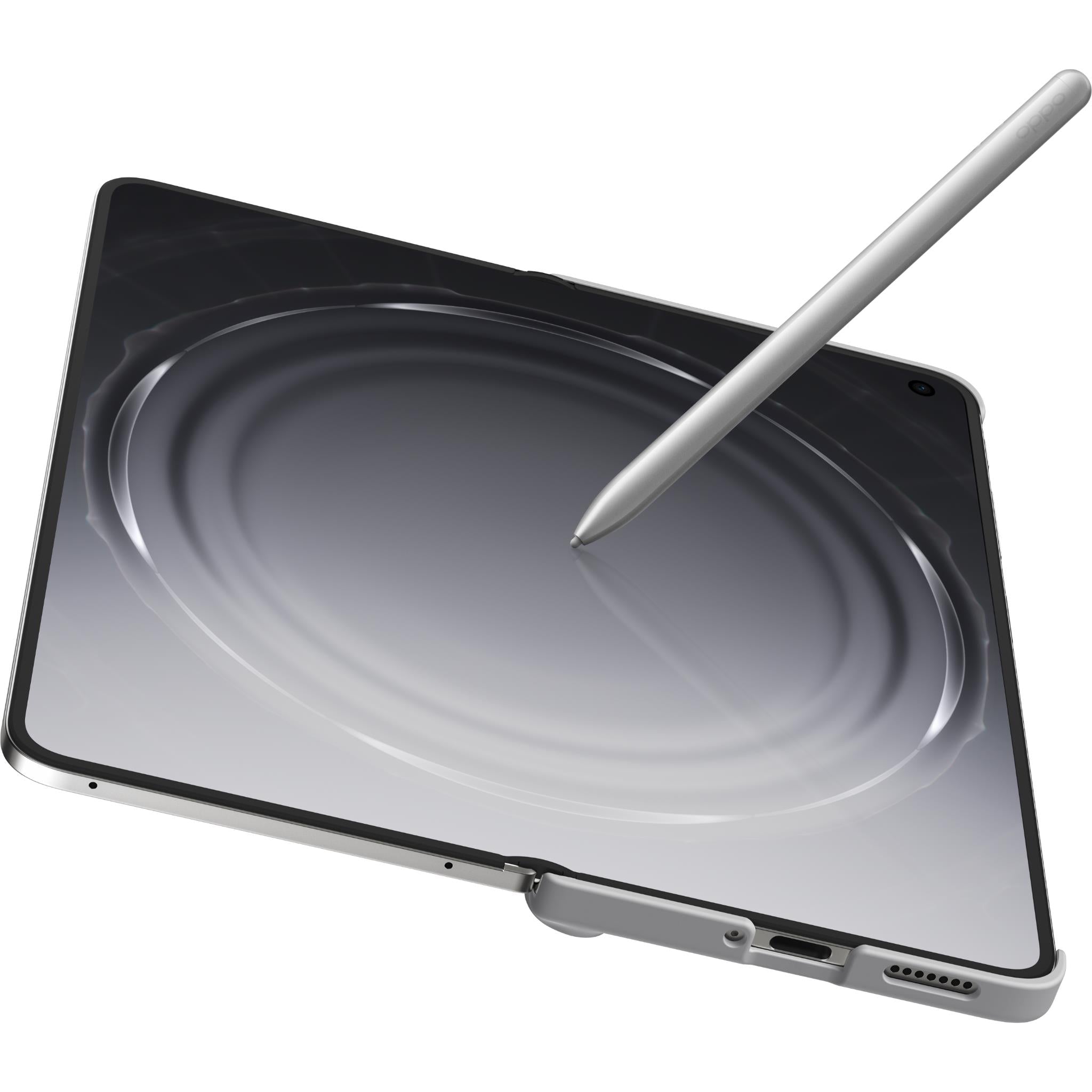 OPPO AI Pen Kit for Find N6
