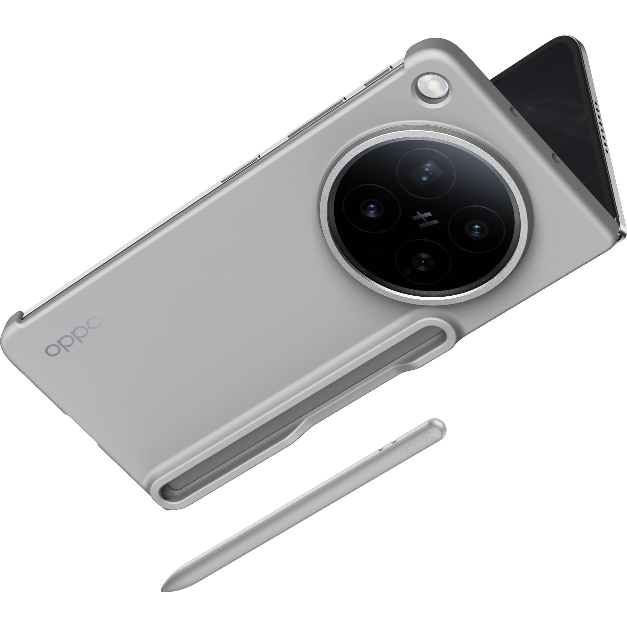 OPPO AI Pen Kit for Find N6