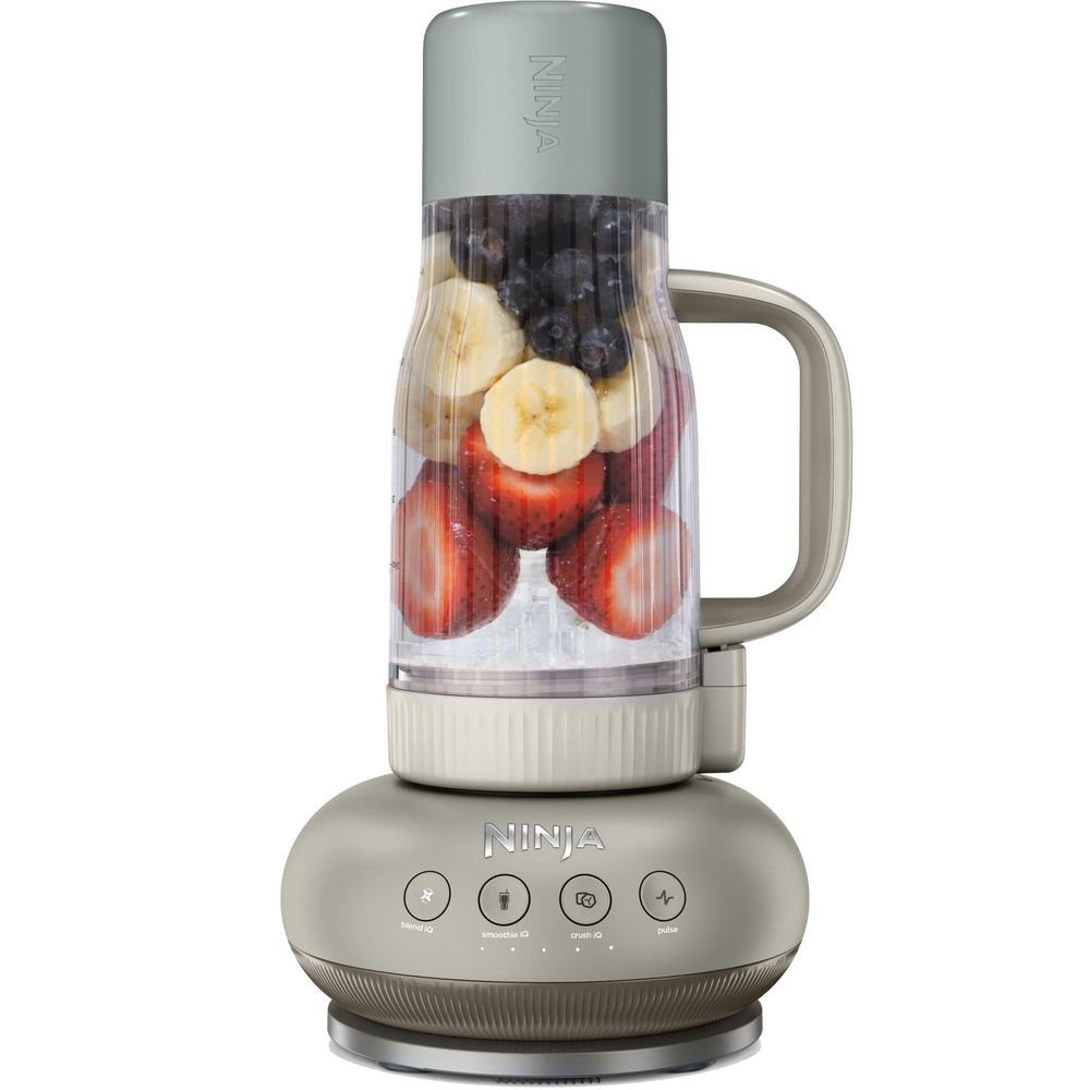Product image media