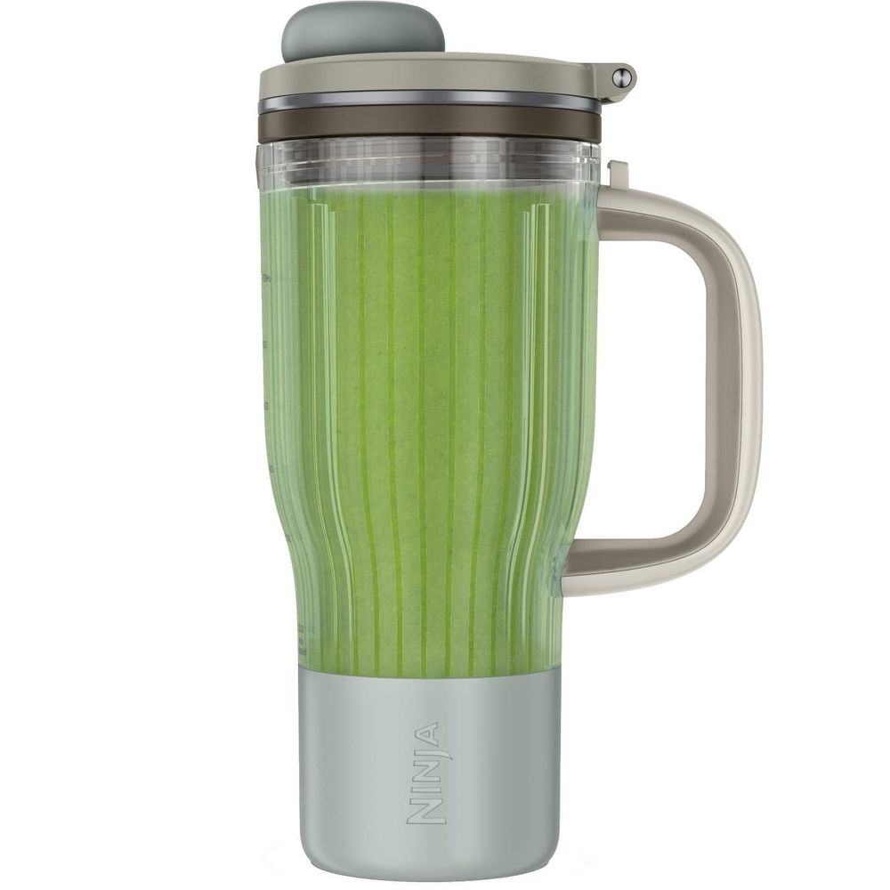 Product image media
