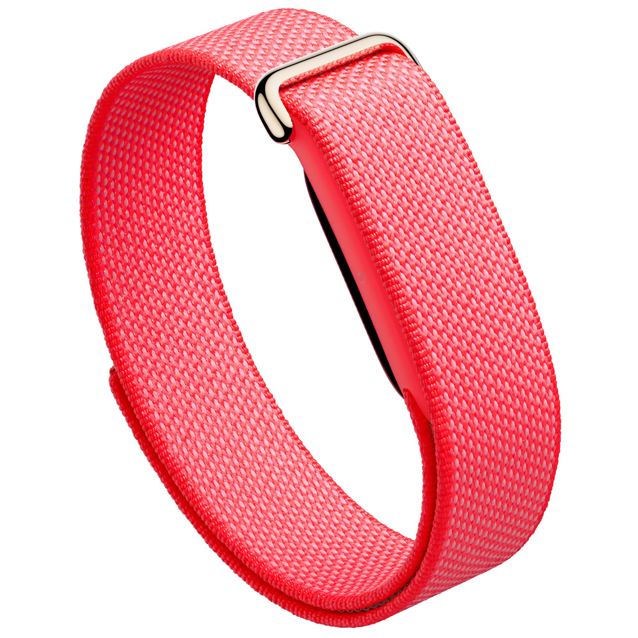 Google Fitbit Air screenless fitness and health tracker in Berry - Smart Watches at Tech Supply Shed NZ