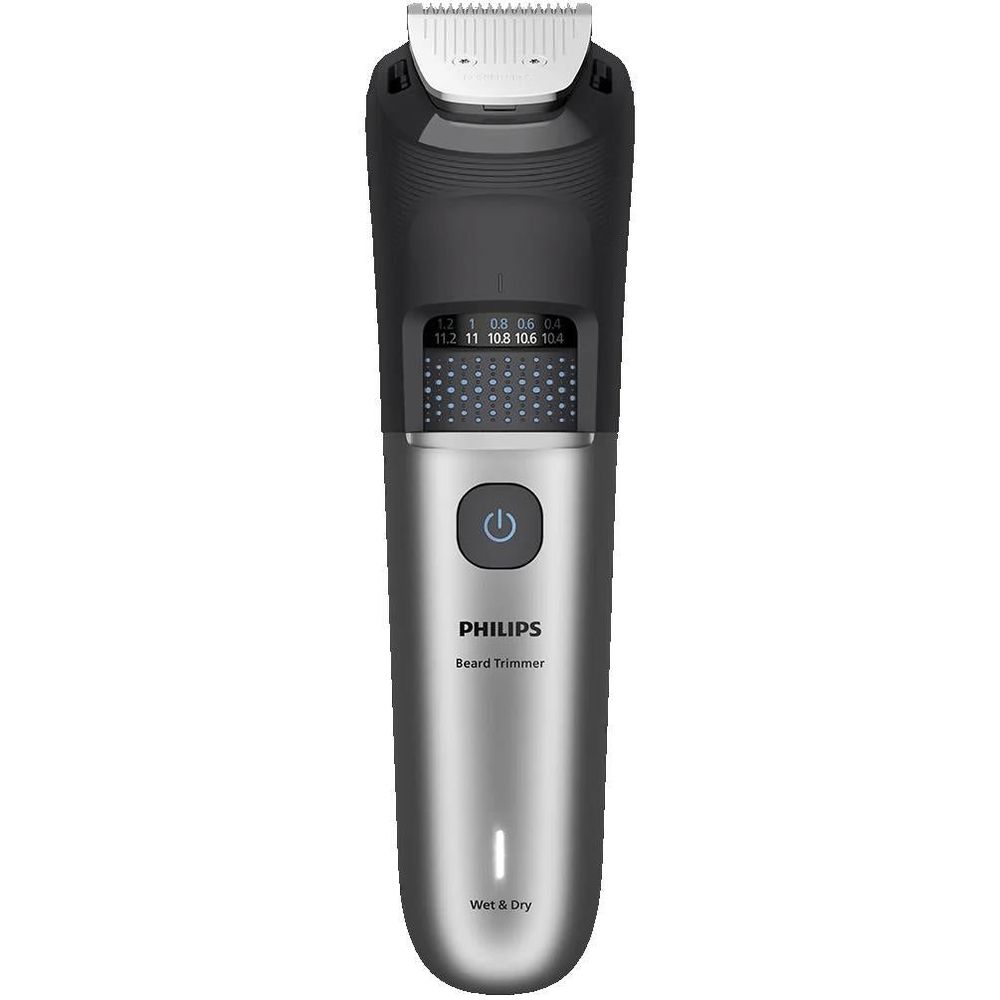 Product image media