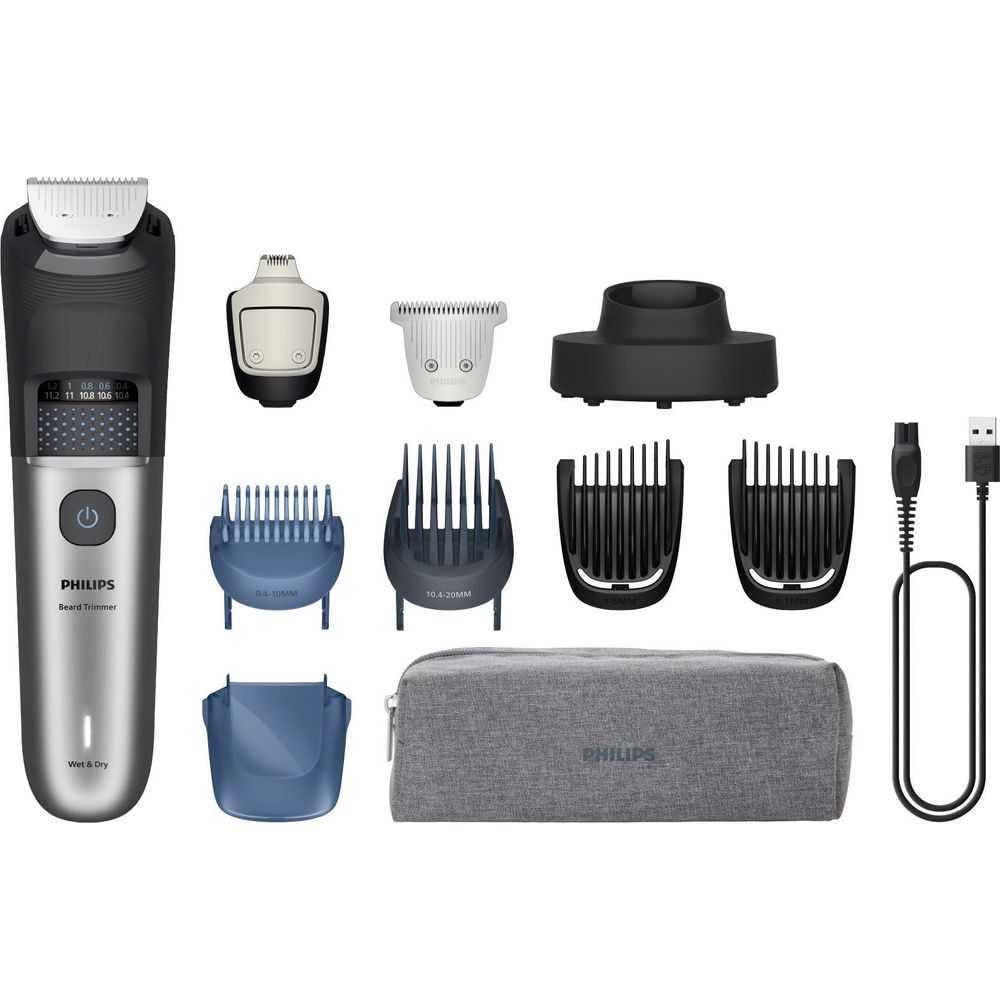 Product image media
