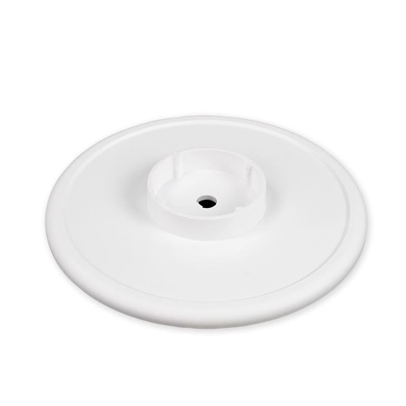 Record Pro vinyl record washer kit with drying rack and brushes, image 14 - Turntables at Tech Supply Shed NZ