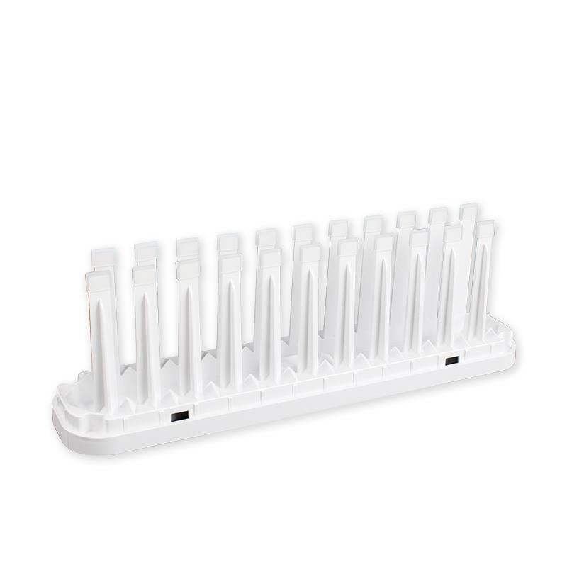 Record Pro vinyl record washer kit with drying rack and brushes, image 7 - Turntables at Tech Supply Shed NZ
