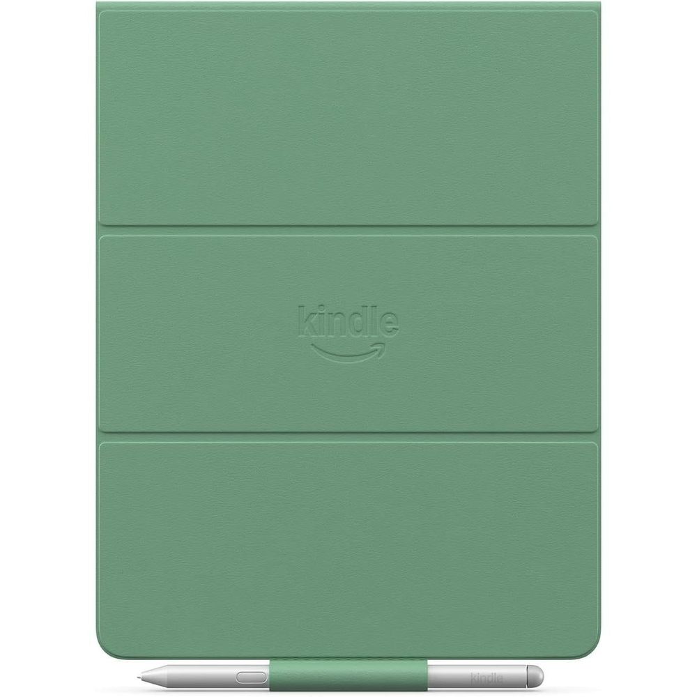 Product image media