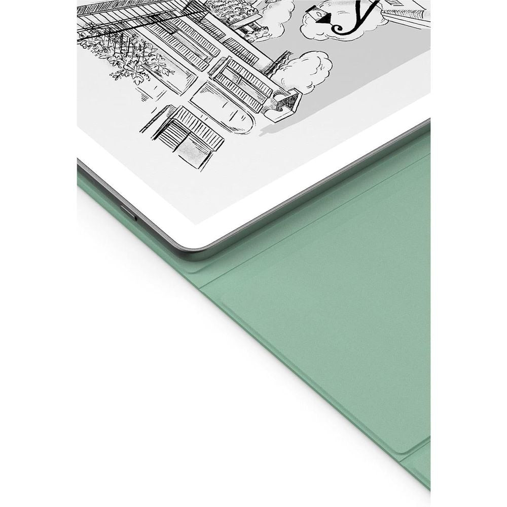 Product image media