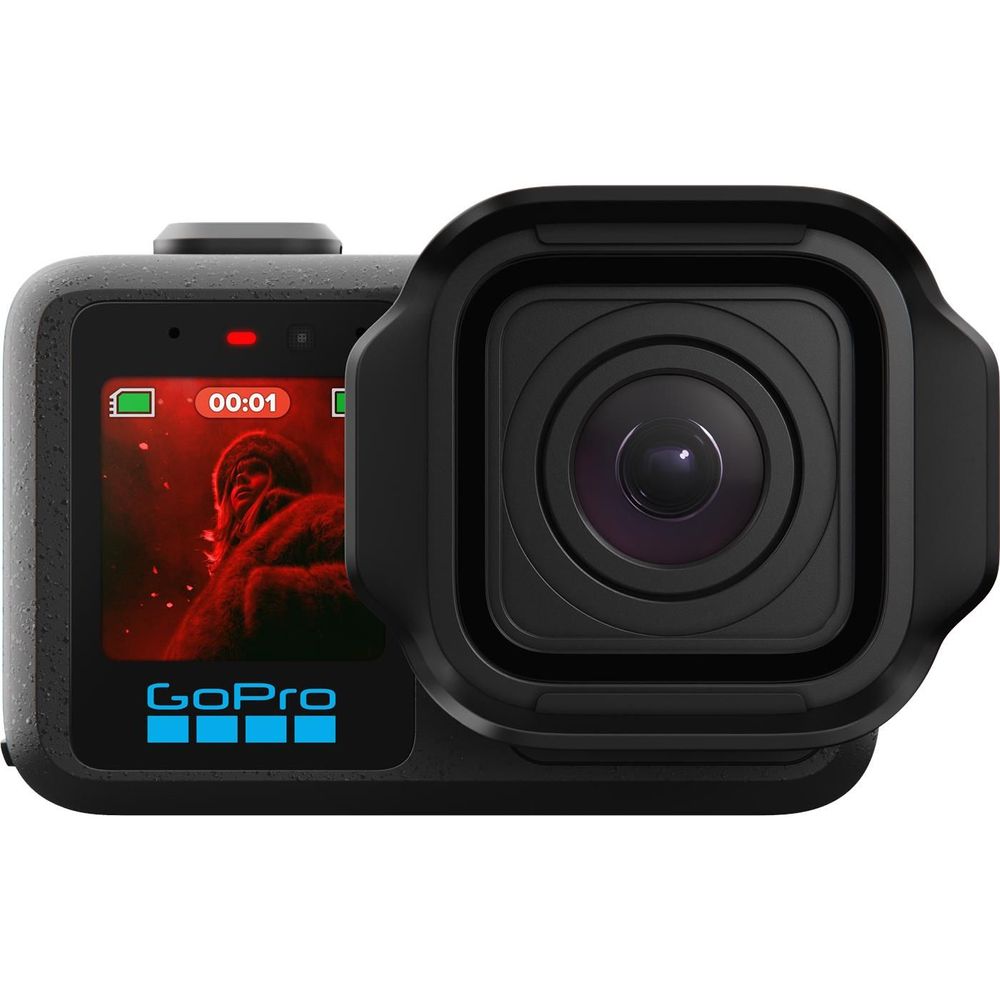 Product image media