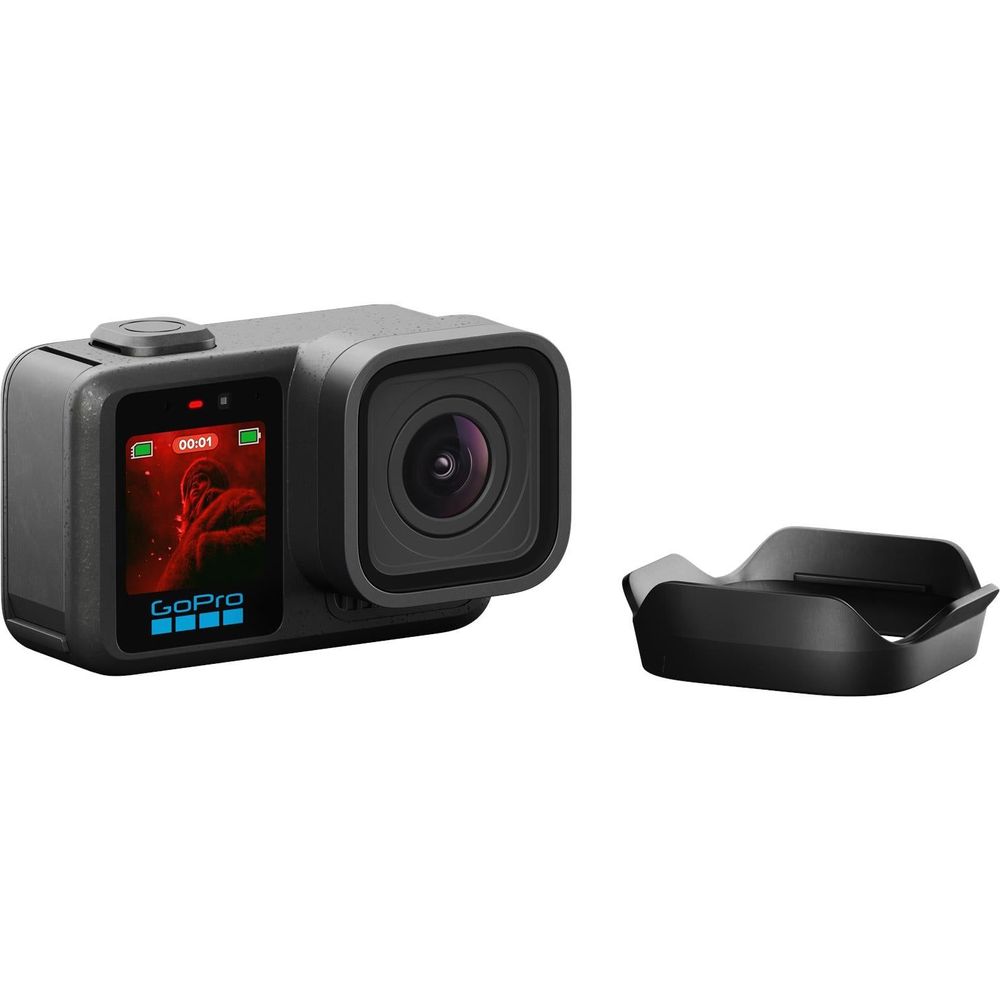 Product image media