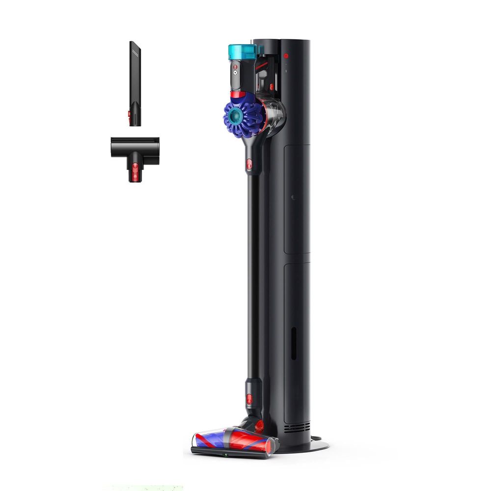 Product image media