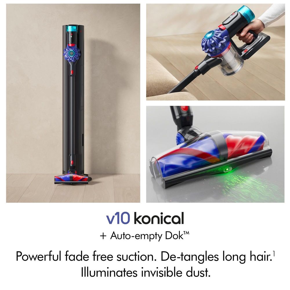 Product image media