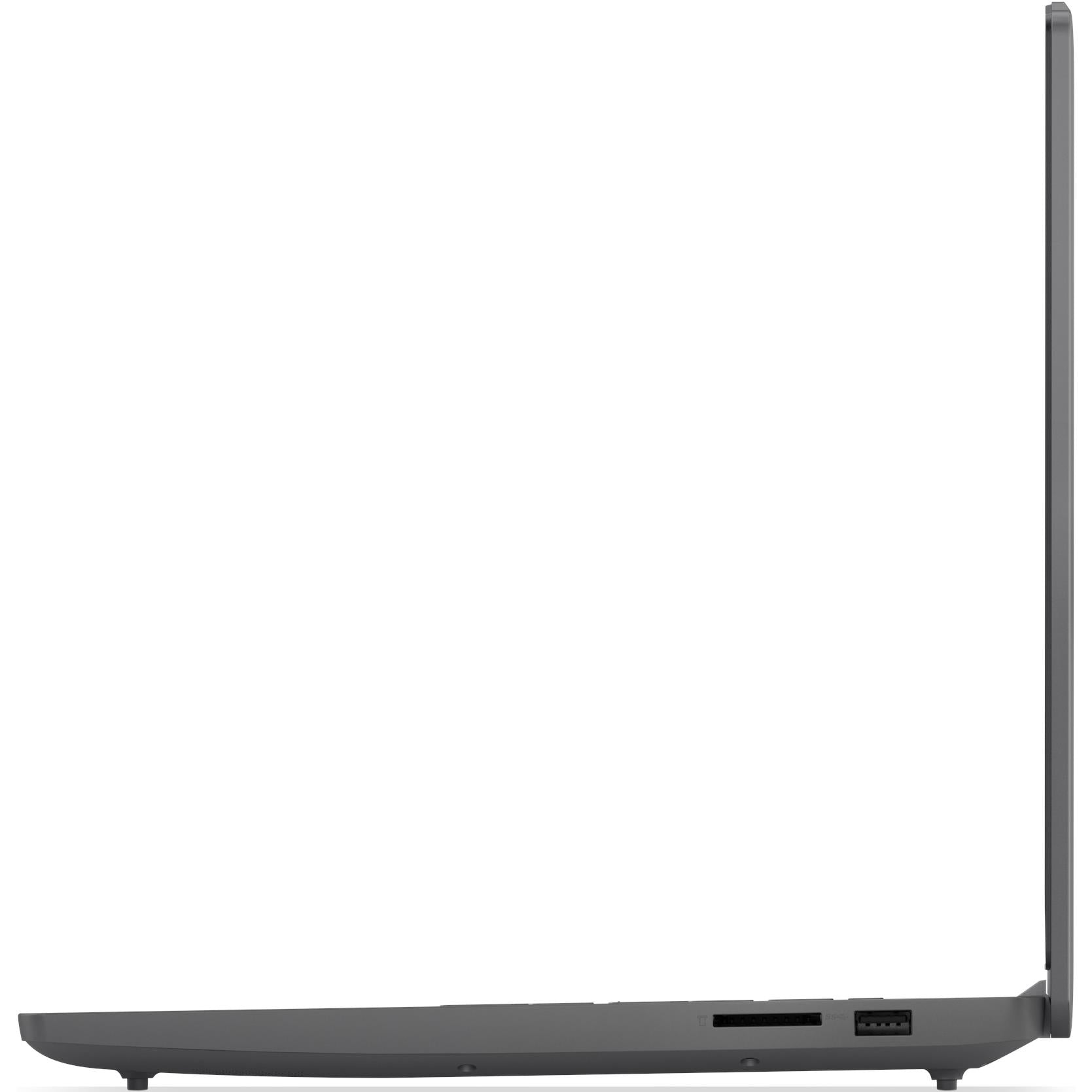 Lenovo LOQ Essential 15.6-inch gaming laptop with Ryzen 5 and RTX 3050, image 6 - Gaming Laptops at Tech Supply Shed NZ
