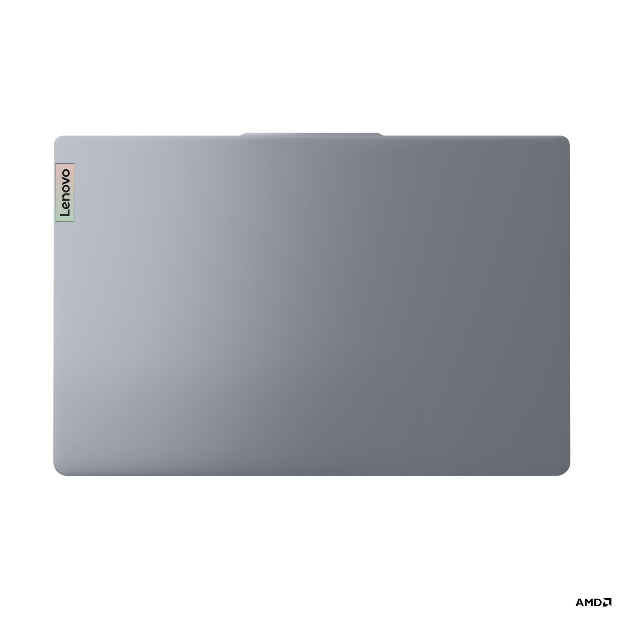 Lenovo IdeaPad Slim 3 14-inch Full HD laptop with AMD Ryzen 3, image 7 - Business & Home Laptops at Tech Supply Shed NZ
