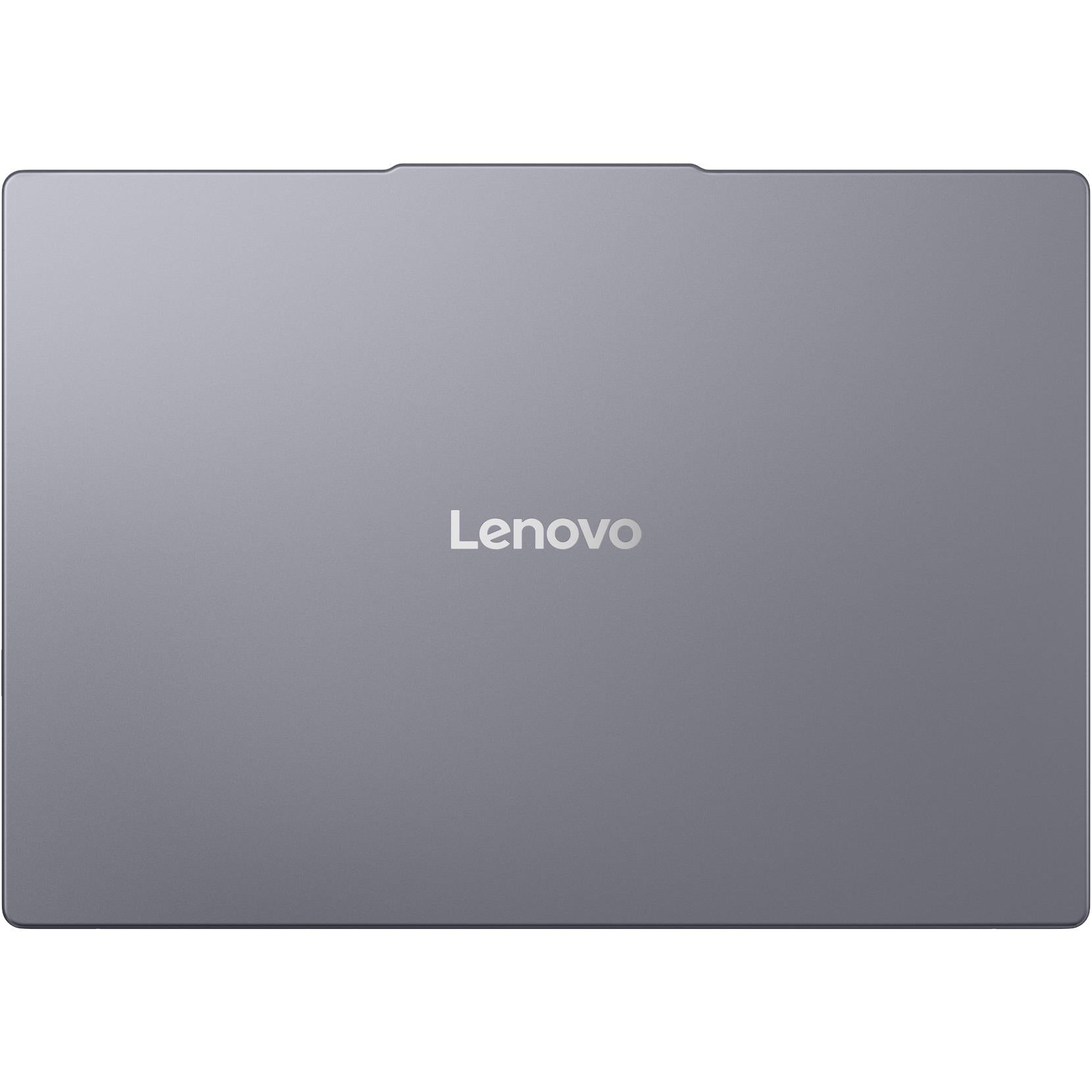 Lenovo IdeaPad Slim 3 15.3-inch laptop with Snapdragon X, image 6 - Business & Home Laptops at Tech Supply Shed NZ