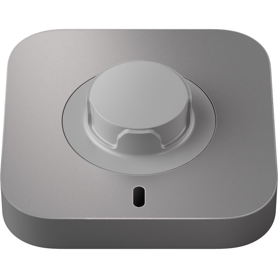 Oura Ring 5 charging dock, size 10, grey - Smart Rings at Tech Supply Shed NZ