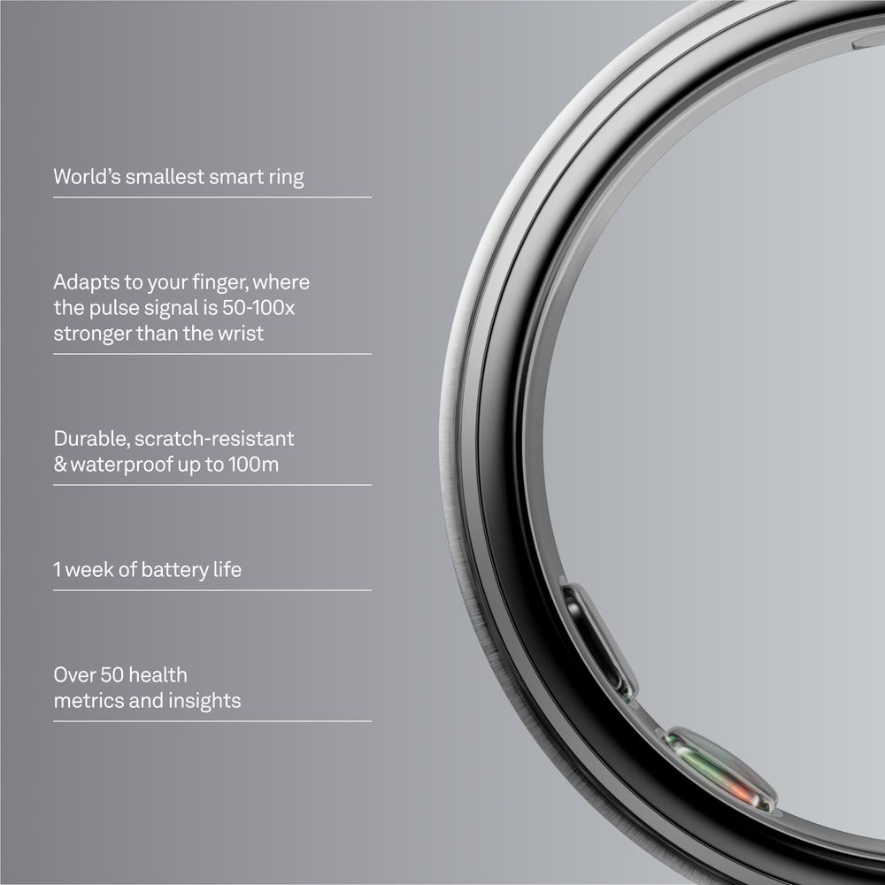 Product image media