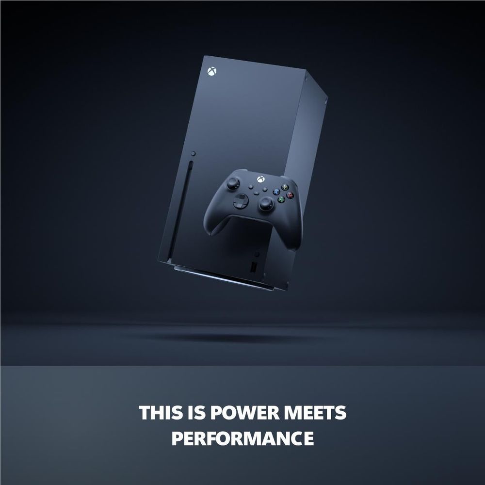 Product image media