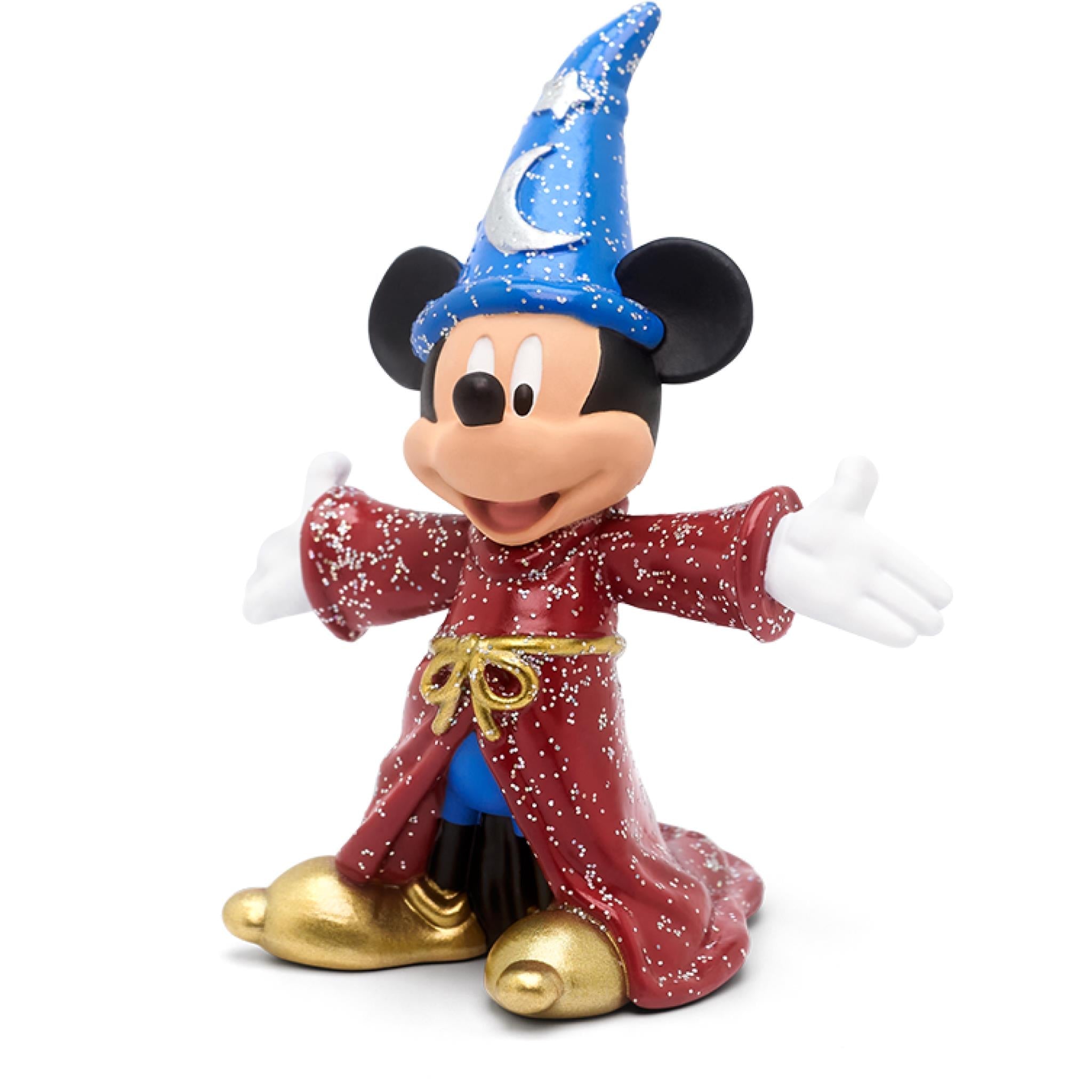 tonies Disney Fantasia audio character Tonie figurine - Tonies at Tech Supply Shed NZ