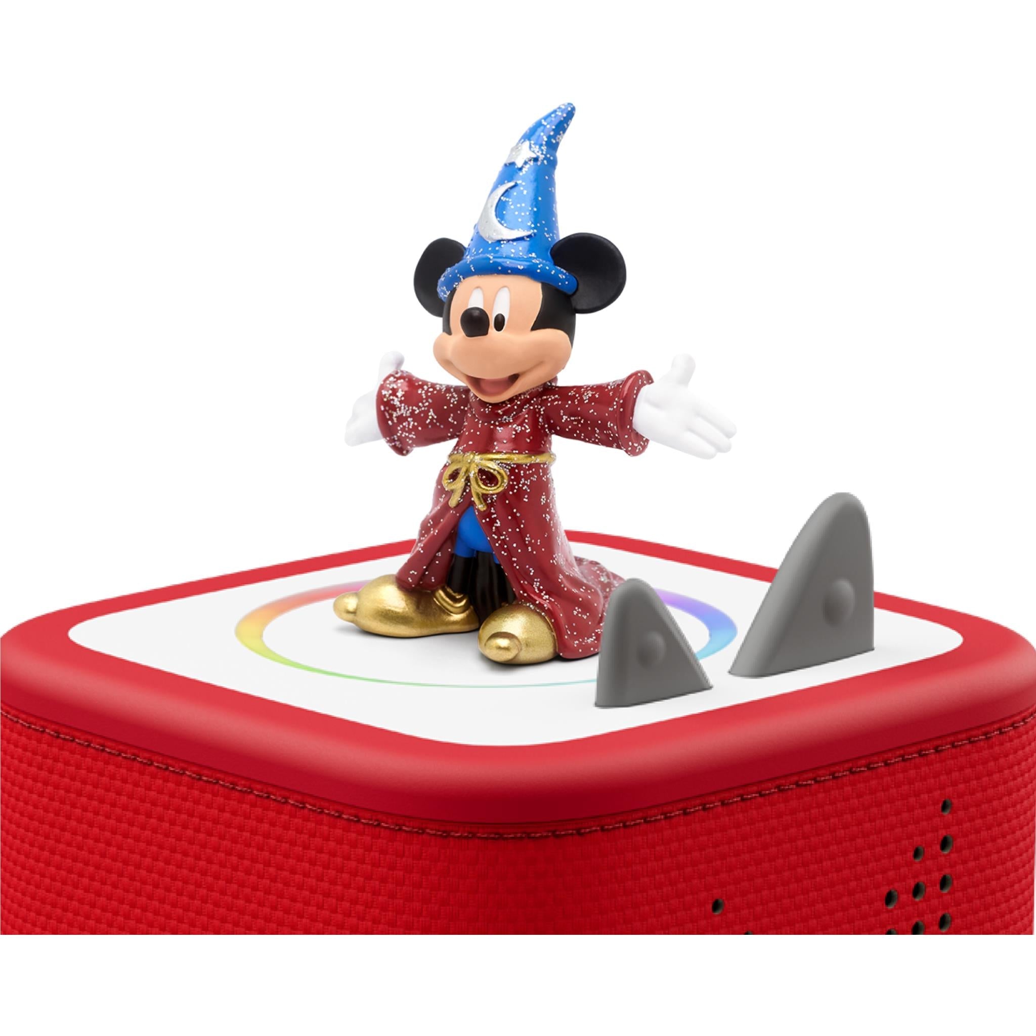 tonies Disney Fantasia audio character Tonie figurine, image 2 - Tonies at Tech Supply Shed NZ