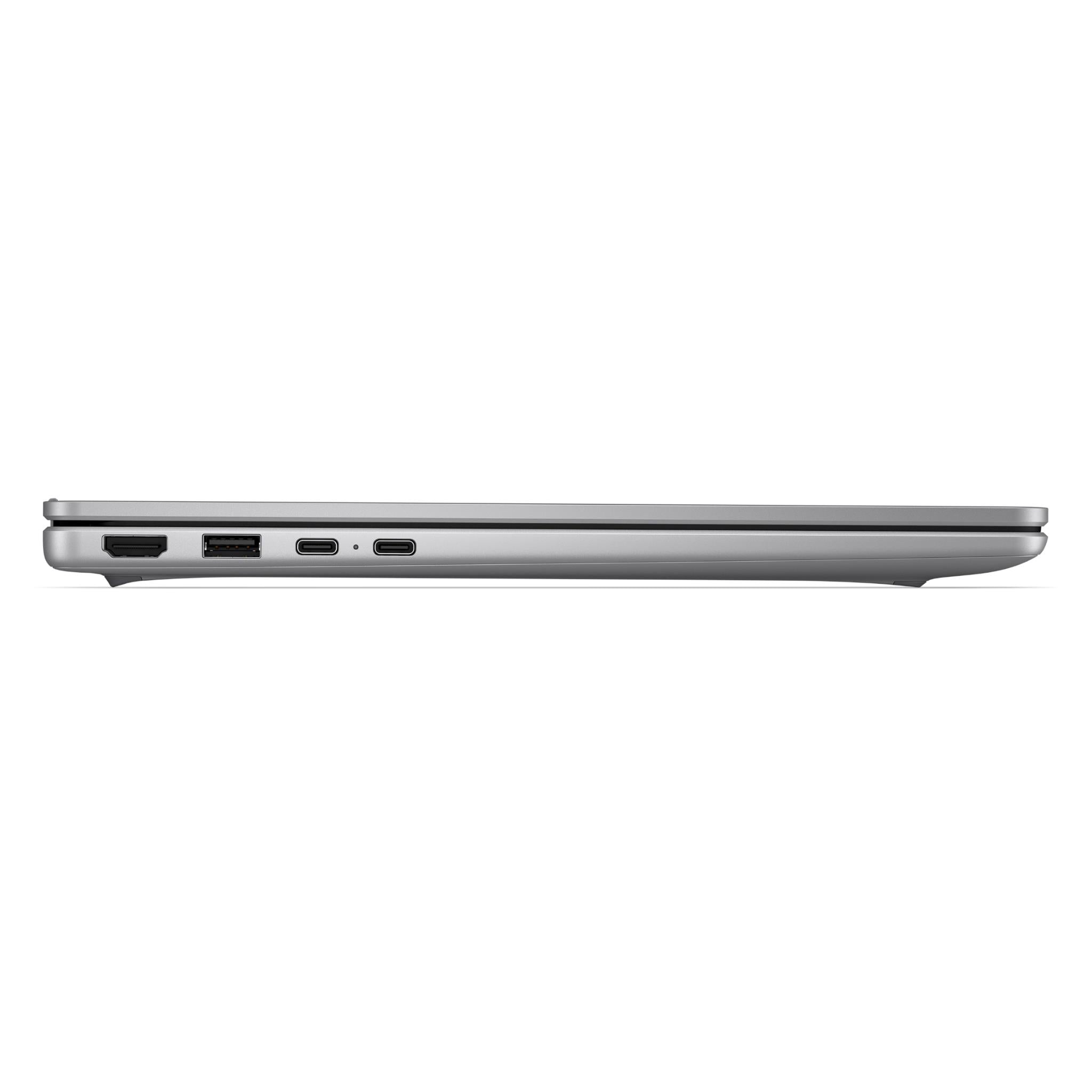 HP OmniBook 3 14 inch Snapdragon X AI PC laptop, image 6 - Business & Home Laptops at Tech Supply Shed NZ