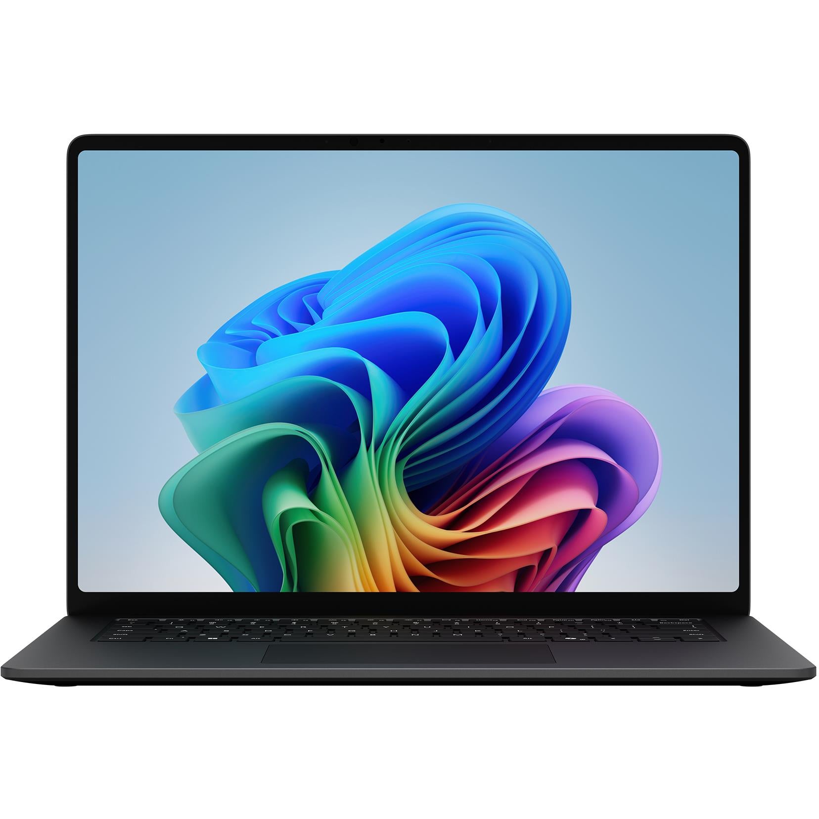 Microsoft Surface Laptop 13.8-inch 8th Edition in Black - Business & Home Laptops at Tech Supply Shed NZ