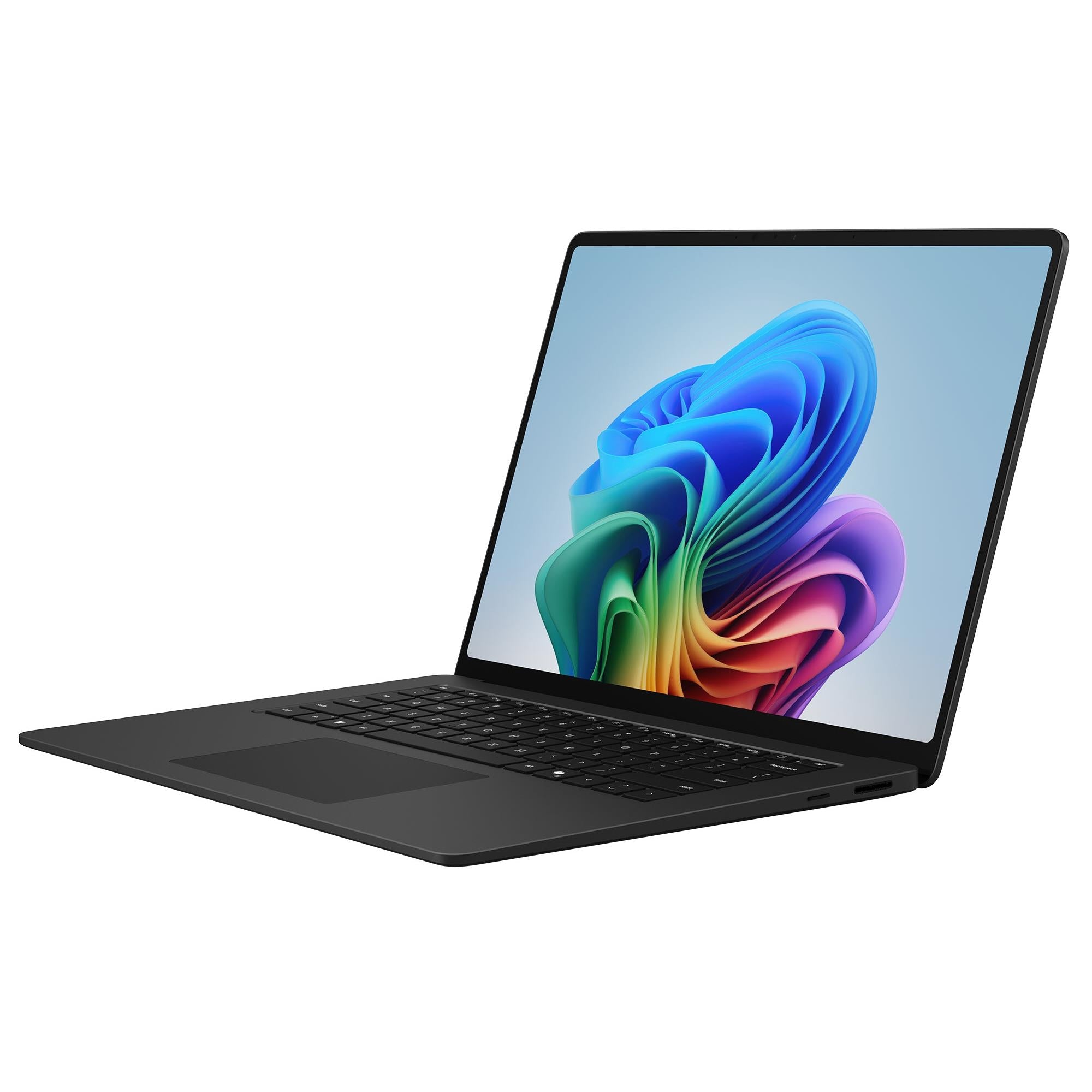 Microsoft Surface Laptop 13.8-inch 8th Edition in Black, image 11 - Business & Home Laptops at Tech Supply Shed NZ