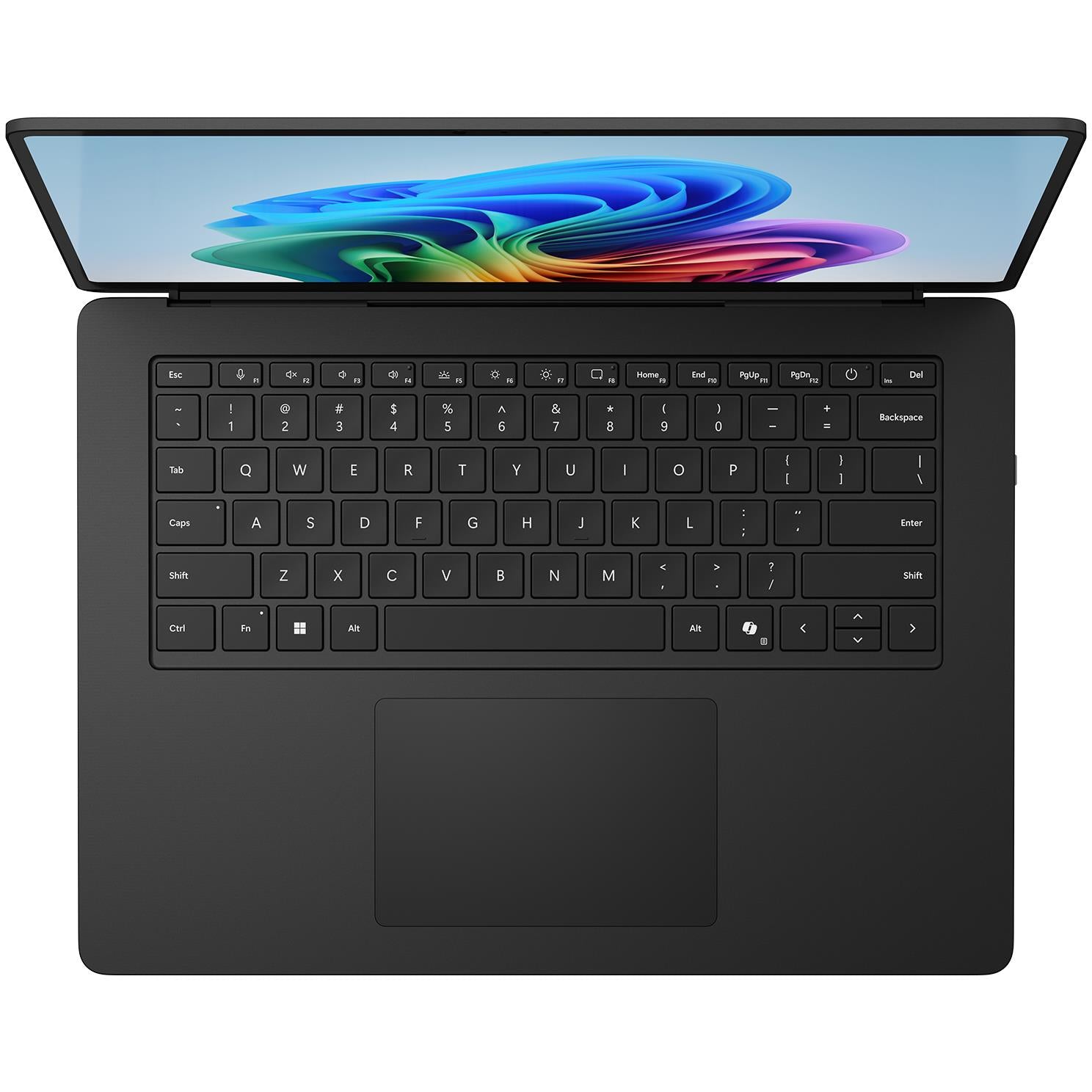 Microsoft Surface Laptop 13.8-inch 8th Edition in Black, image 16 - Business & Home Laptops at Tech Supply Shed NZ