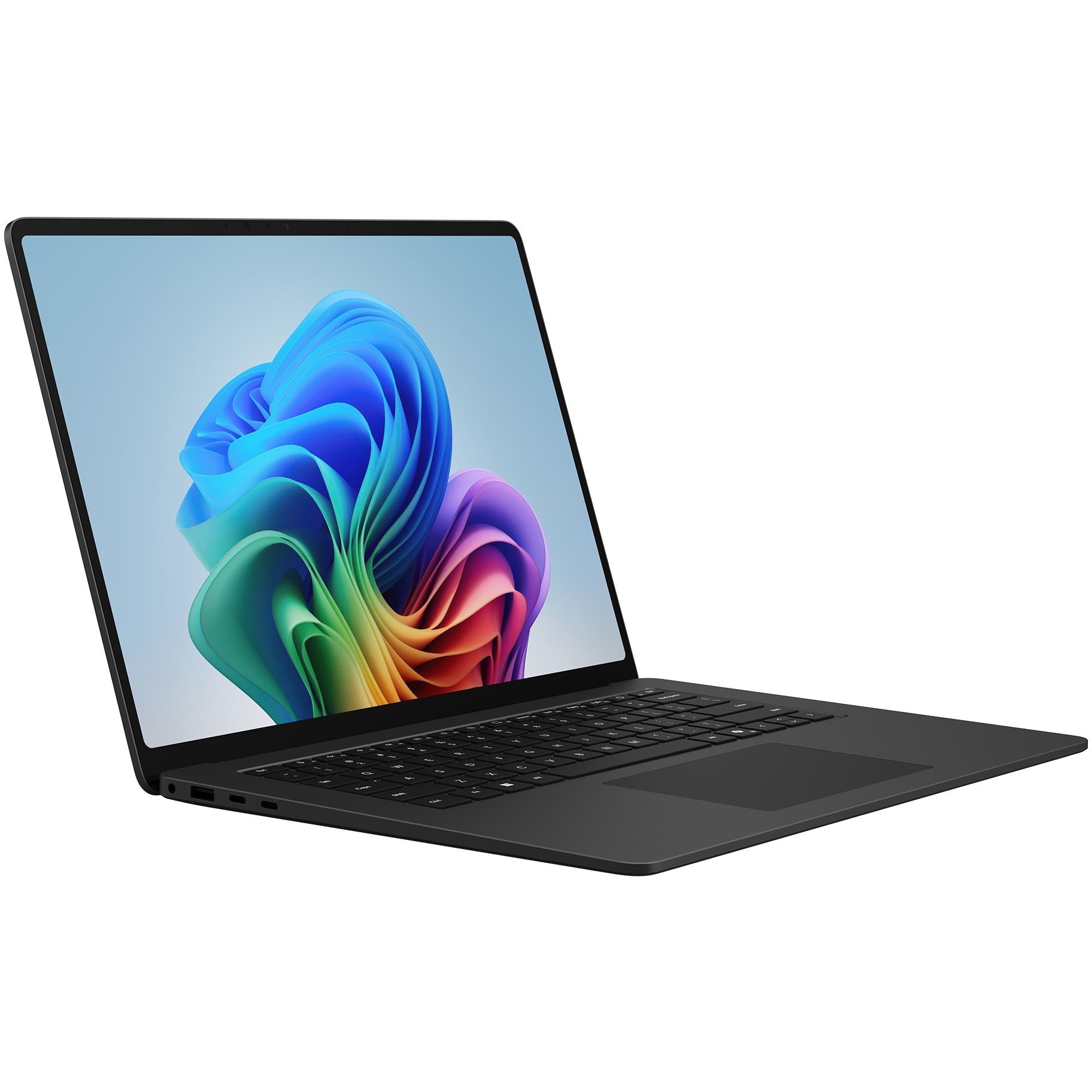 Microsoft Surface Laptop 15-inch 8th Edition with 24GB RAM in Black, image 15 - Business & Home Laptops at Tech Supply Shed NZ