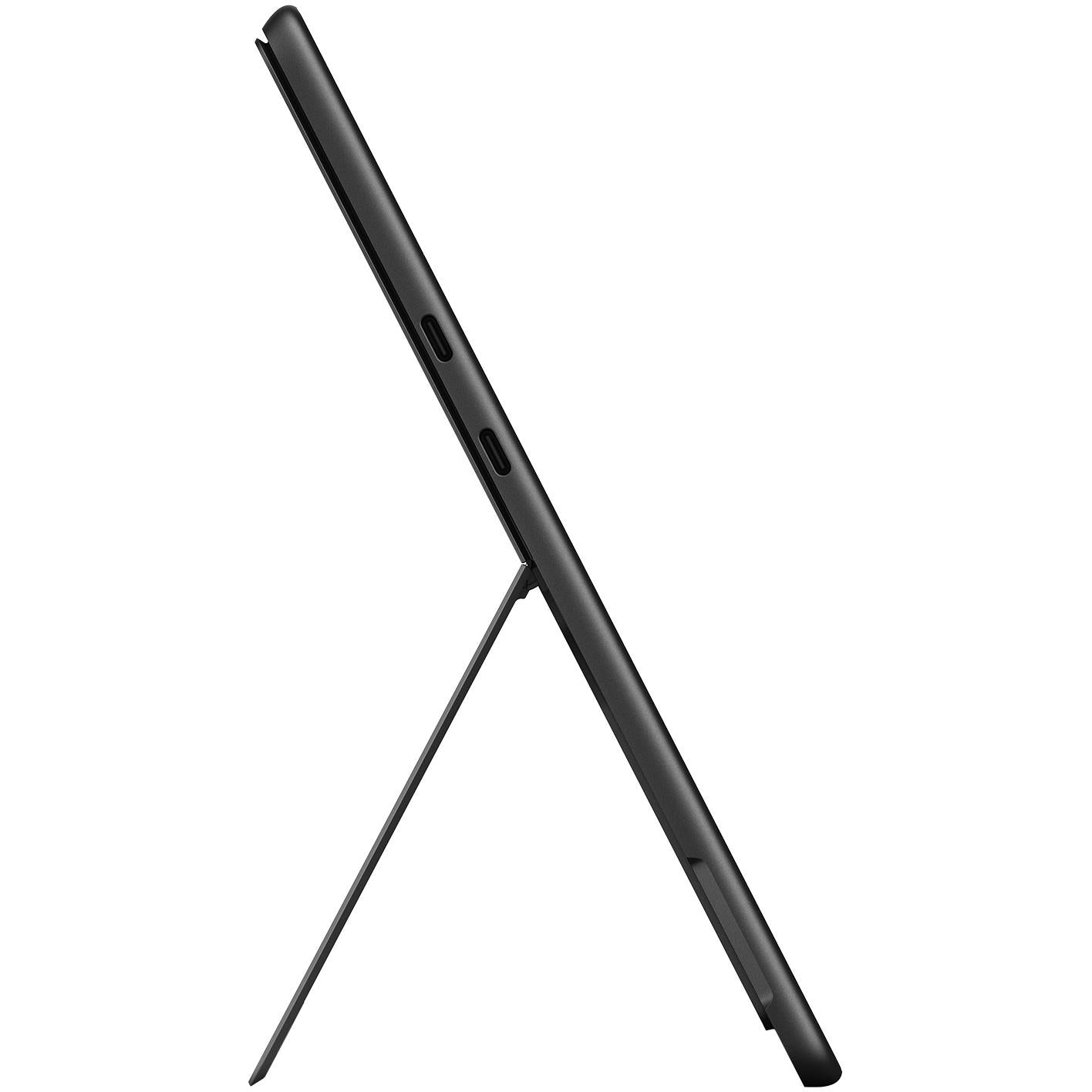Microsoft Surface Pro OLED 13-inch 12th Edition tablet with 24GB RAM in Black, image 14 - Business & Home Laptops at Tech Supply Shed NZ